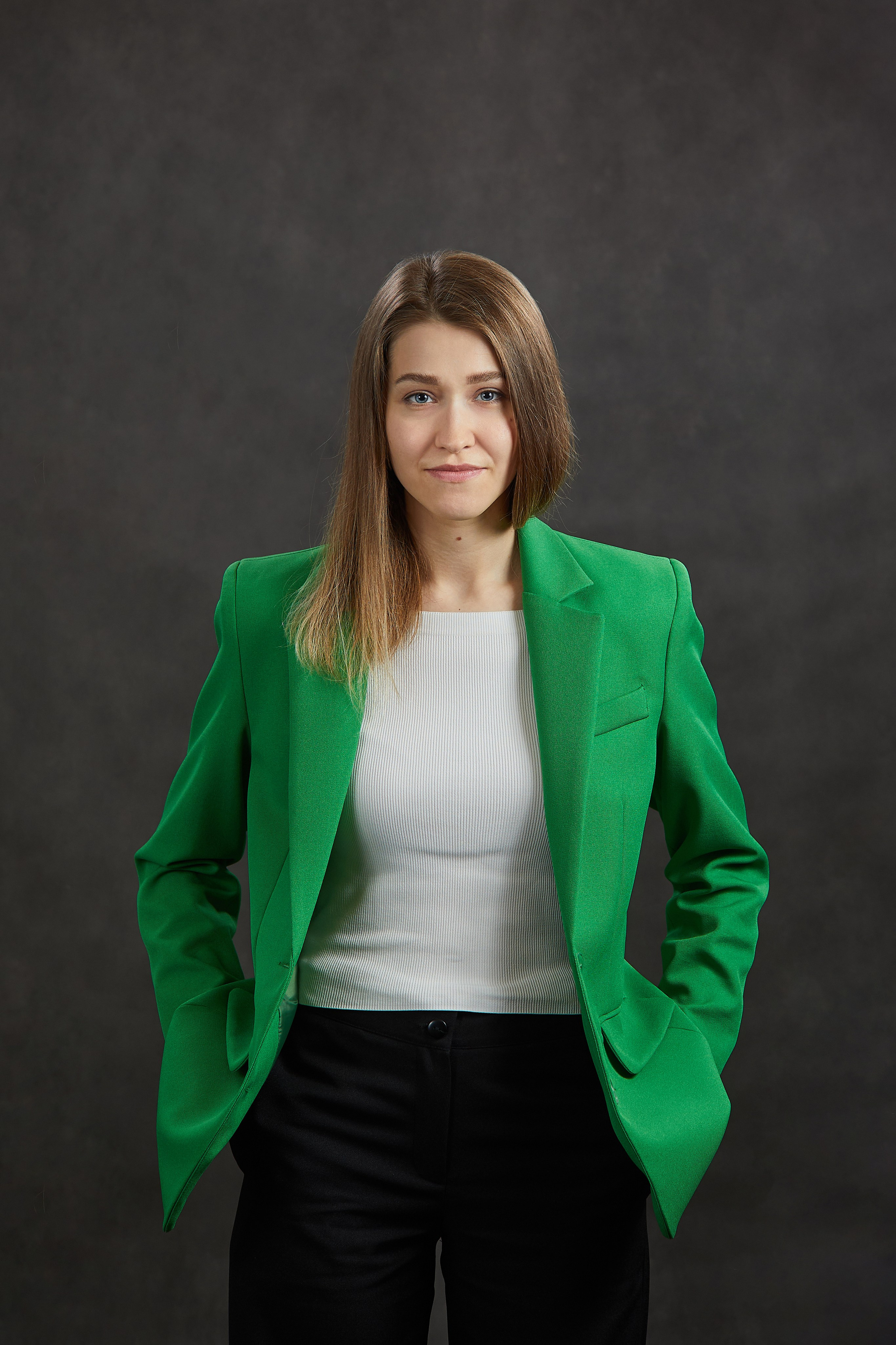 Академия БИМ. Event фотограф Александр Осин. г. Москва