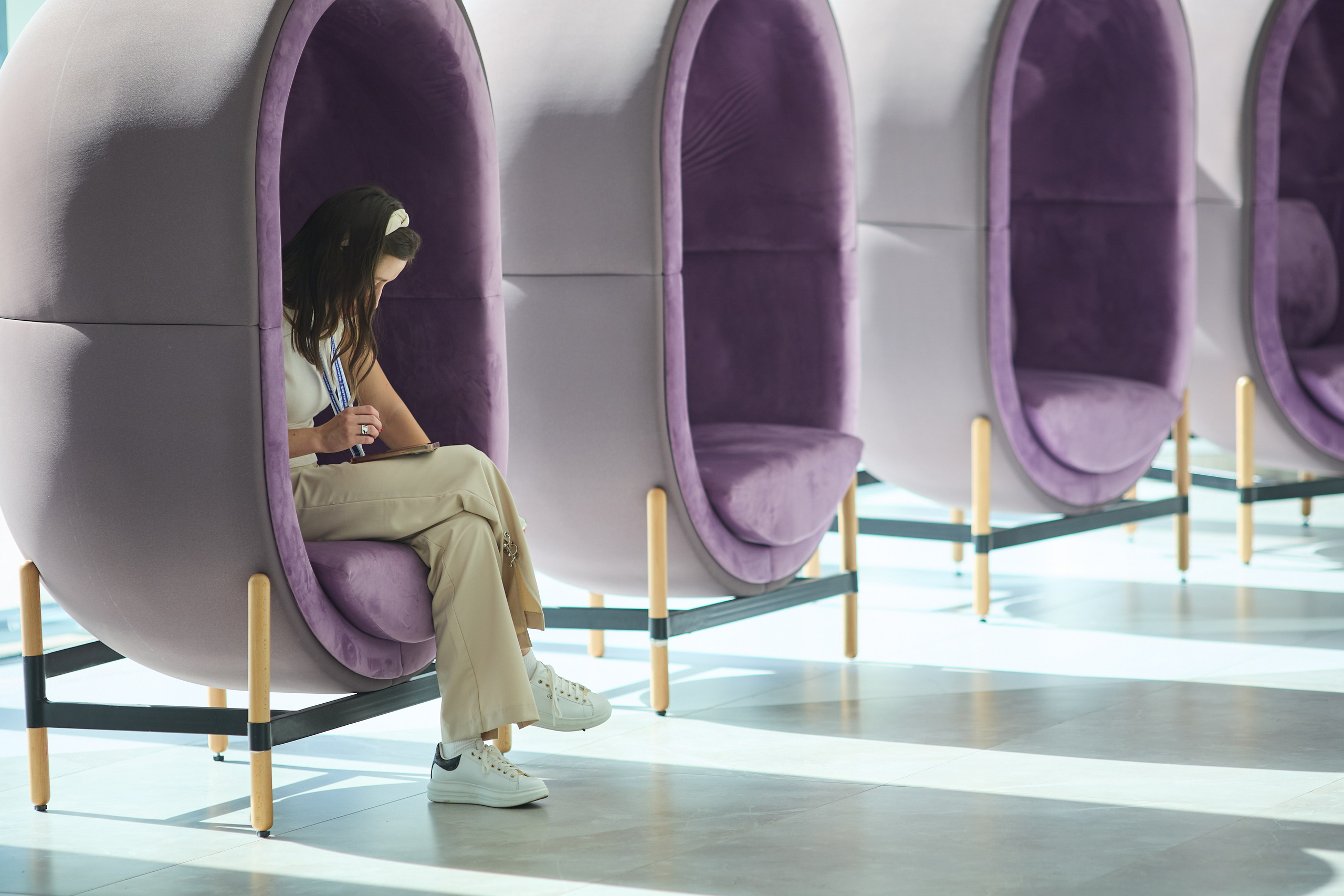 МедиаДвиж. Event фотограф Александр Осин. г. Москва