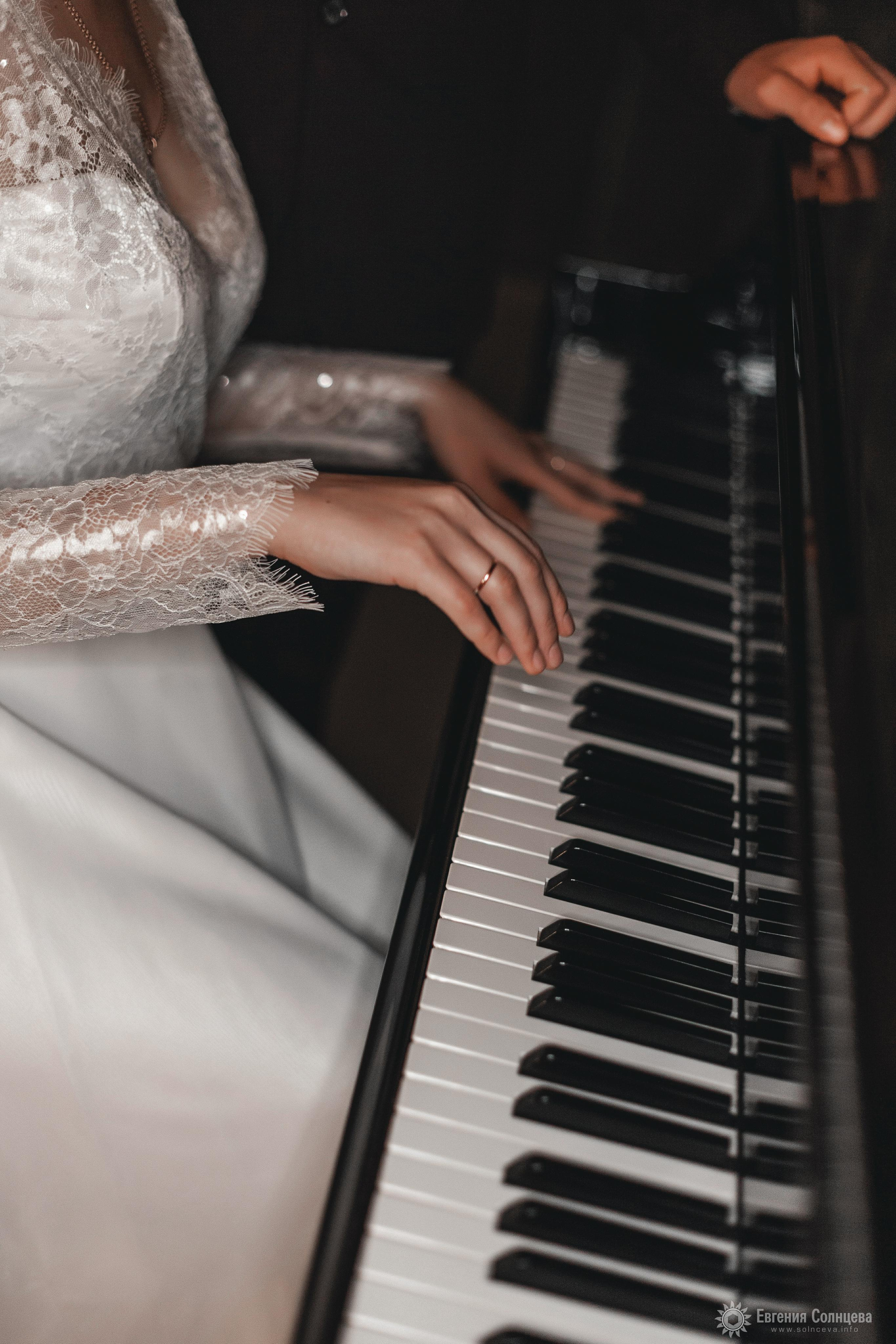 Осенняя история любви. Фотограф в Санкт-Петербурге, — Евгения Солнцева