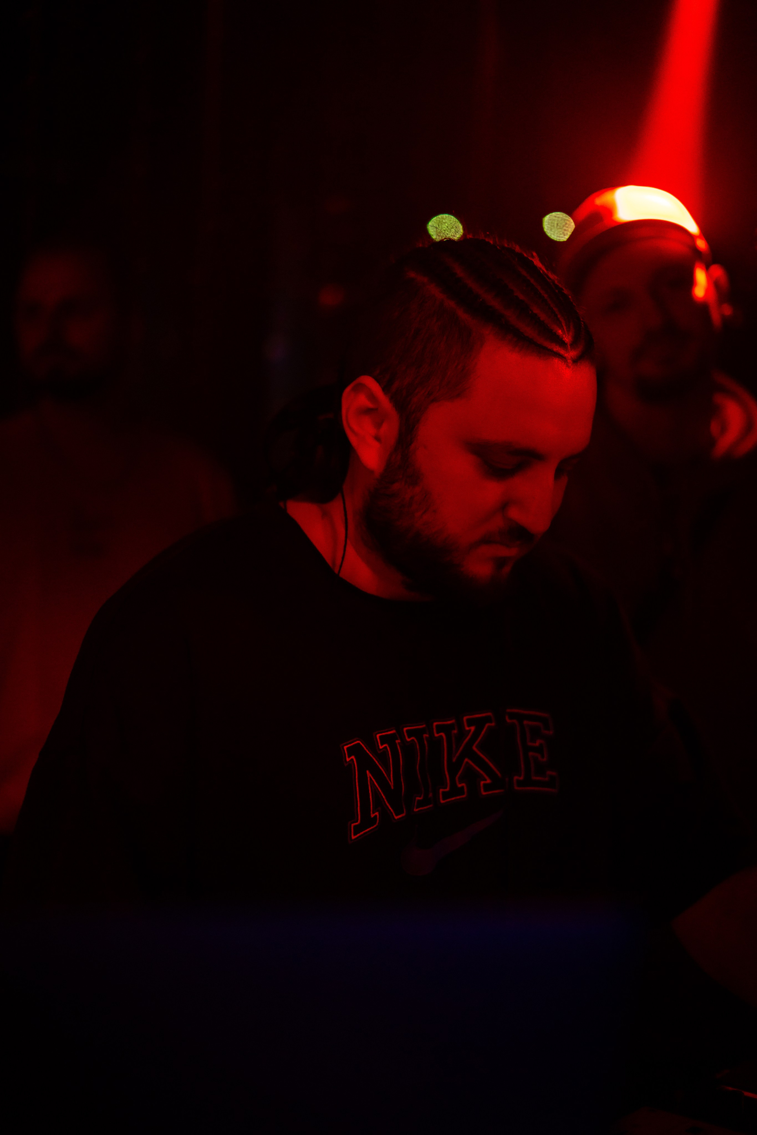 Рукс 15.02. Анастасия Паршукова — фотограф Шерегеш Новосибирск