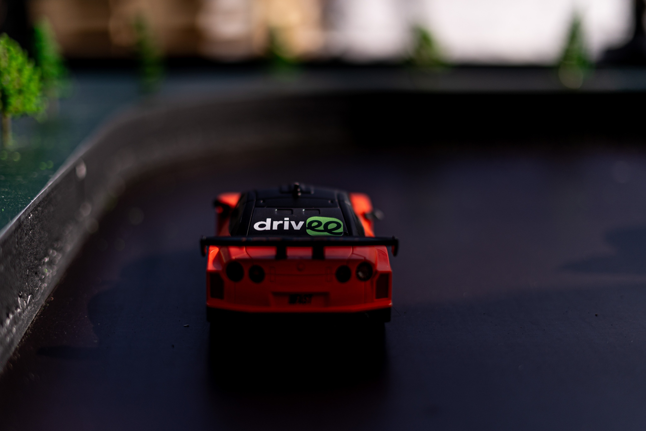 Грелка 14.04.24. Анастасия Паршукова — фотограф Шерегеш Новосибирск