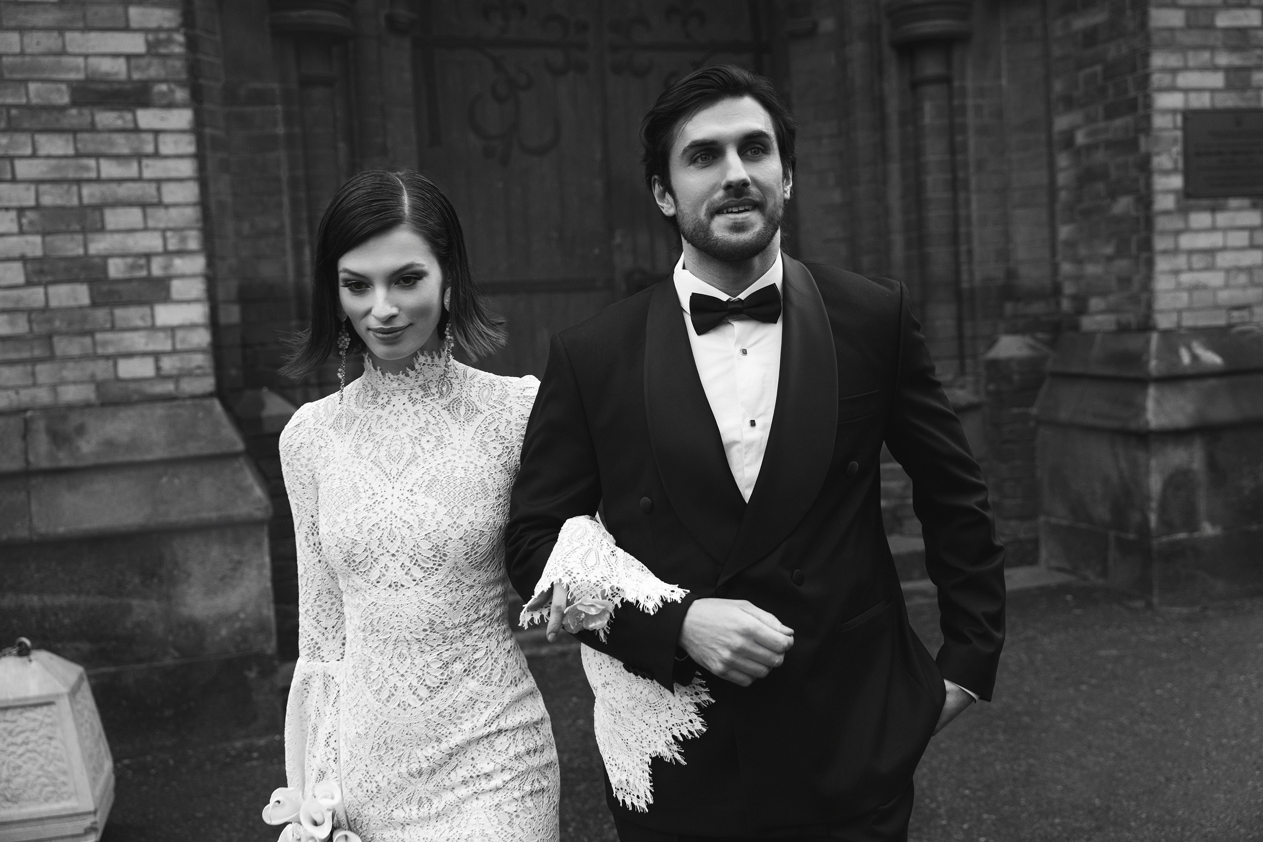 TWO SOULS. Свадебный, семейный и женский фотограф в Туле, Москве, Калининграде ТашаПряникова