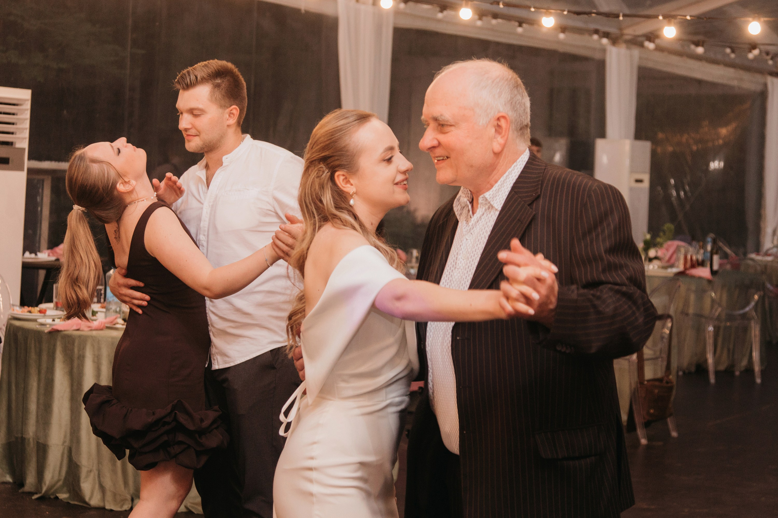 E&A. Женский и свадебный фотограф в Москве и Туле ТашаПряникова