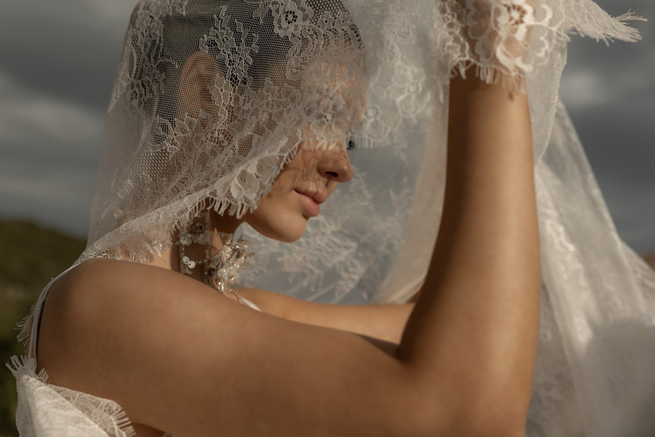 ЧЕРНОГОРИЯ (Илья и Полина). Свадебный фотограф Тула Москва СПБ / Сёмина Дарья