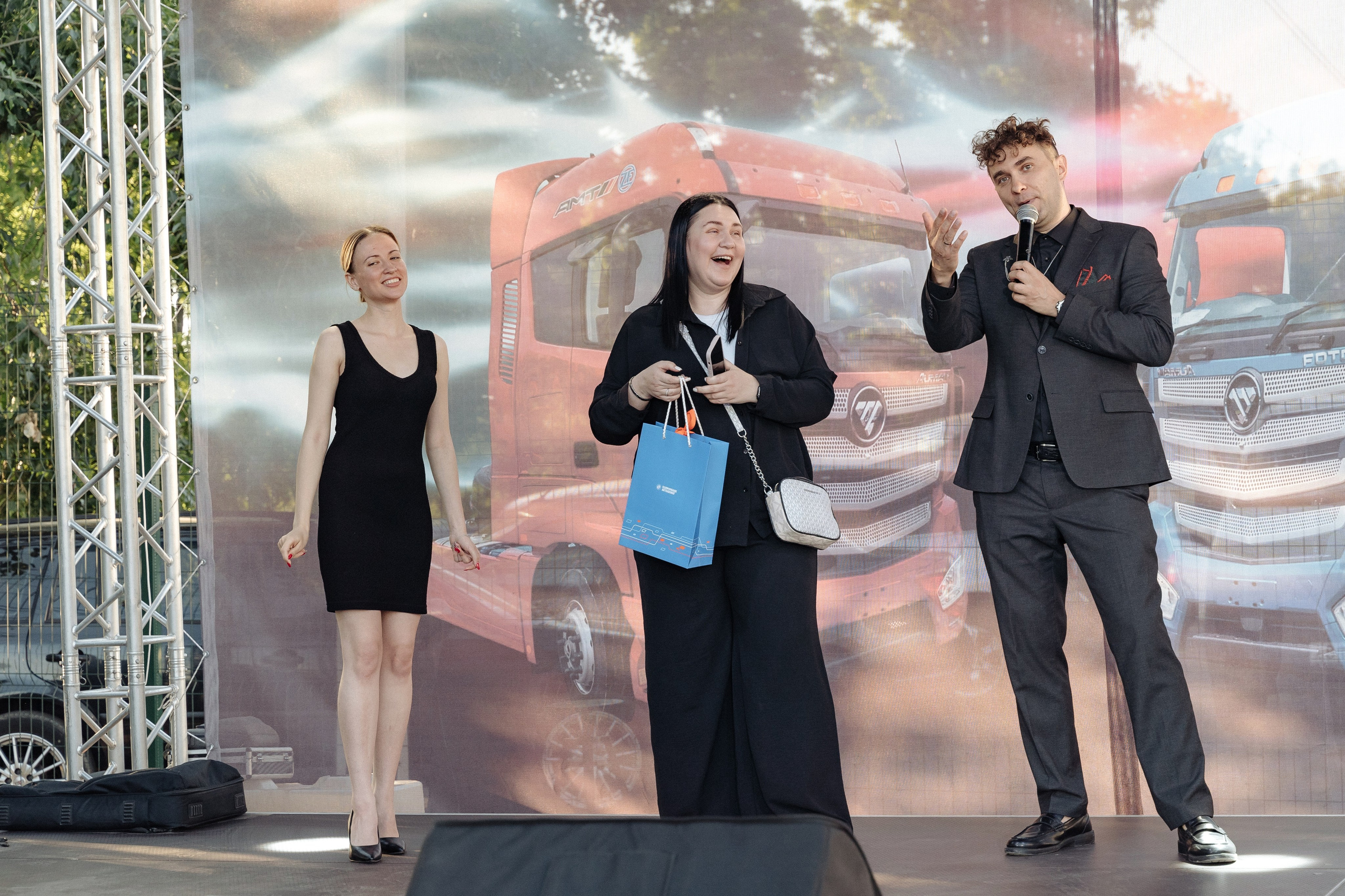 GTS. Свадебный фотограф  Ростов-на-Дону Моска, Санкт — Петербург