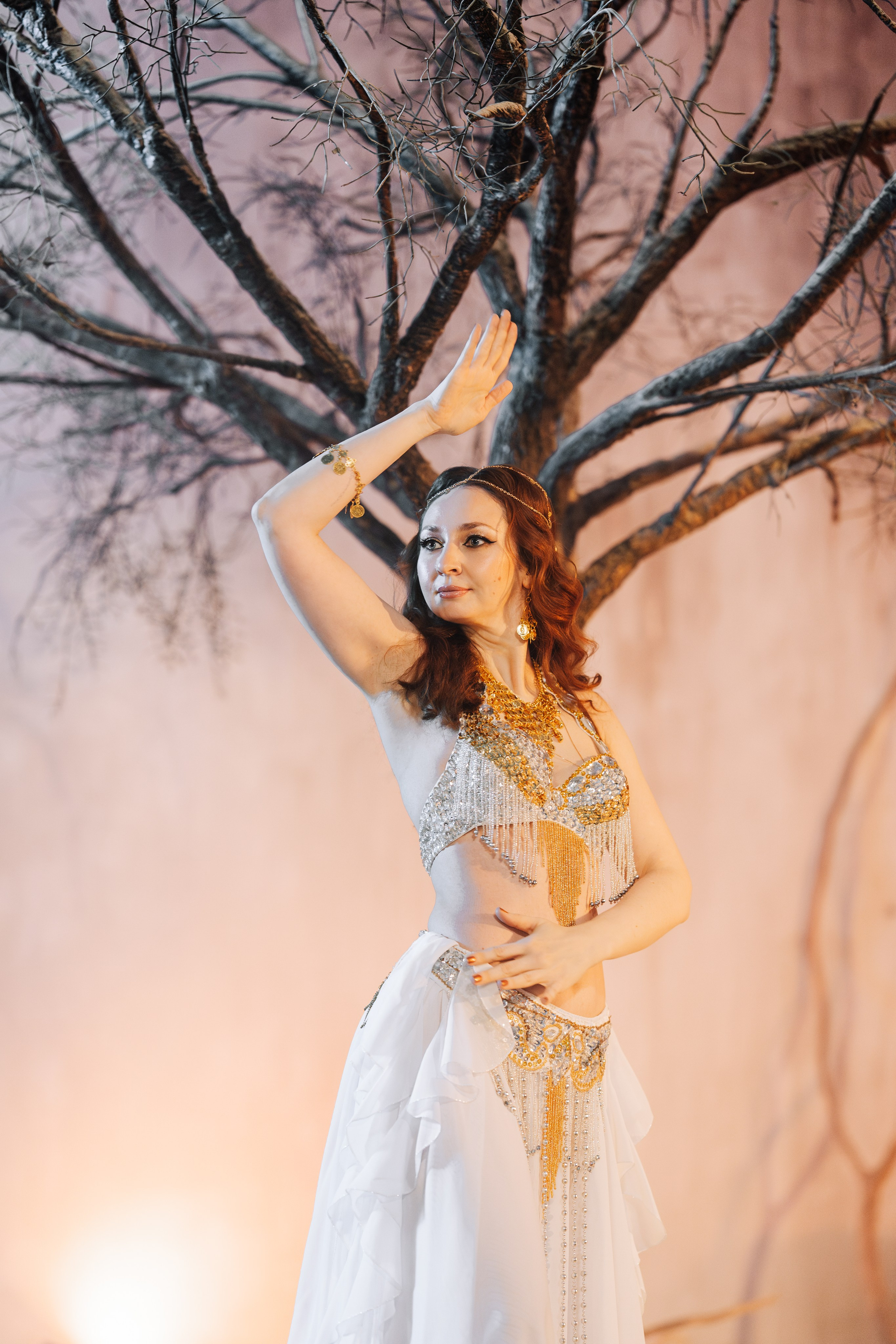 Индийский стиль. Репортажный фотограф в Москве Легкая Софья