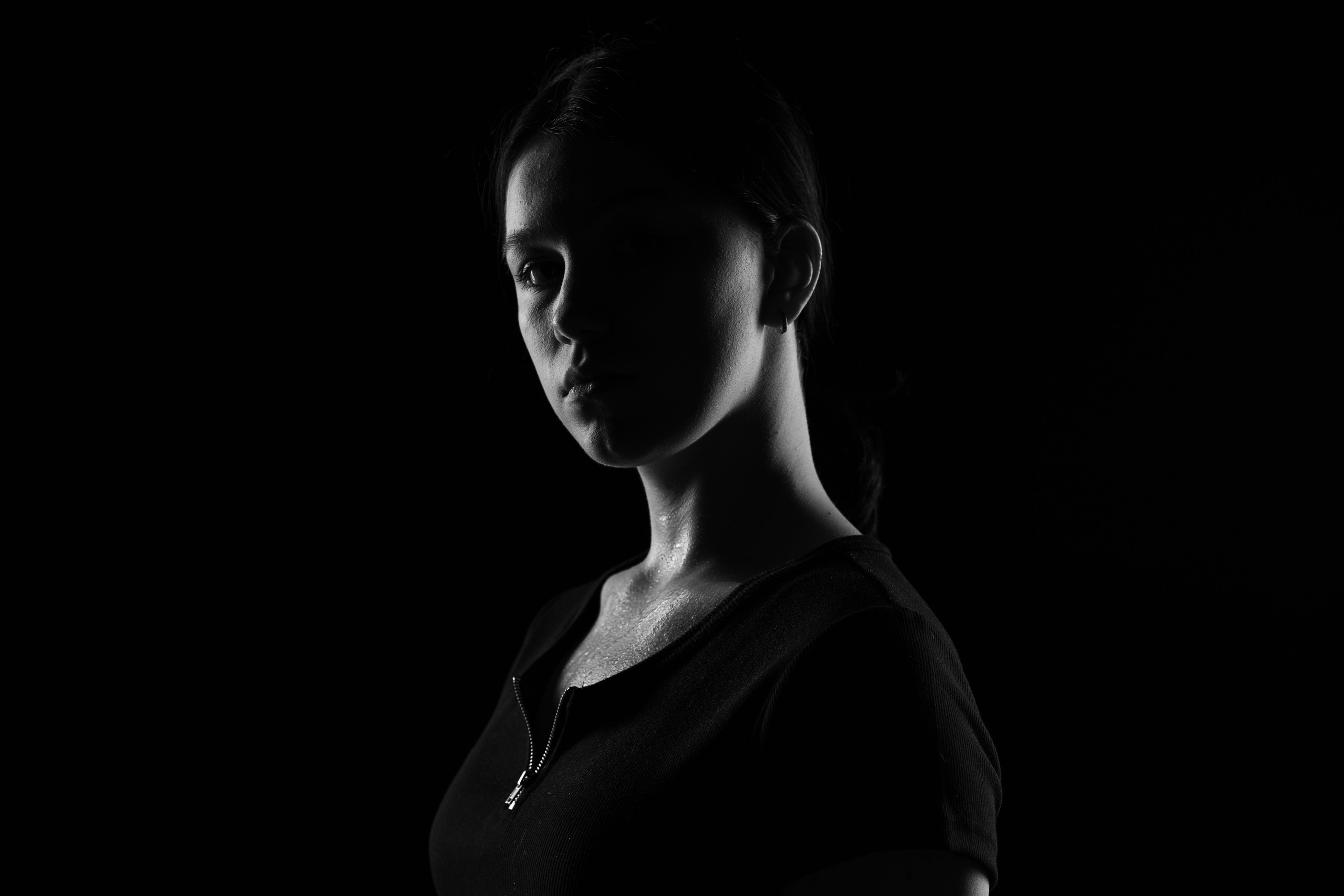 Отзывы. Легкая фотография