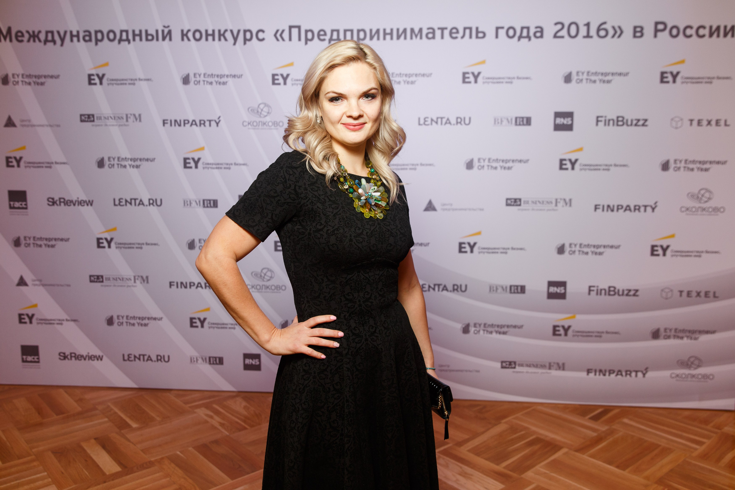 71. Фотограф Недорез Александр в Москве. Репортаж на ваших мероприятиях