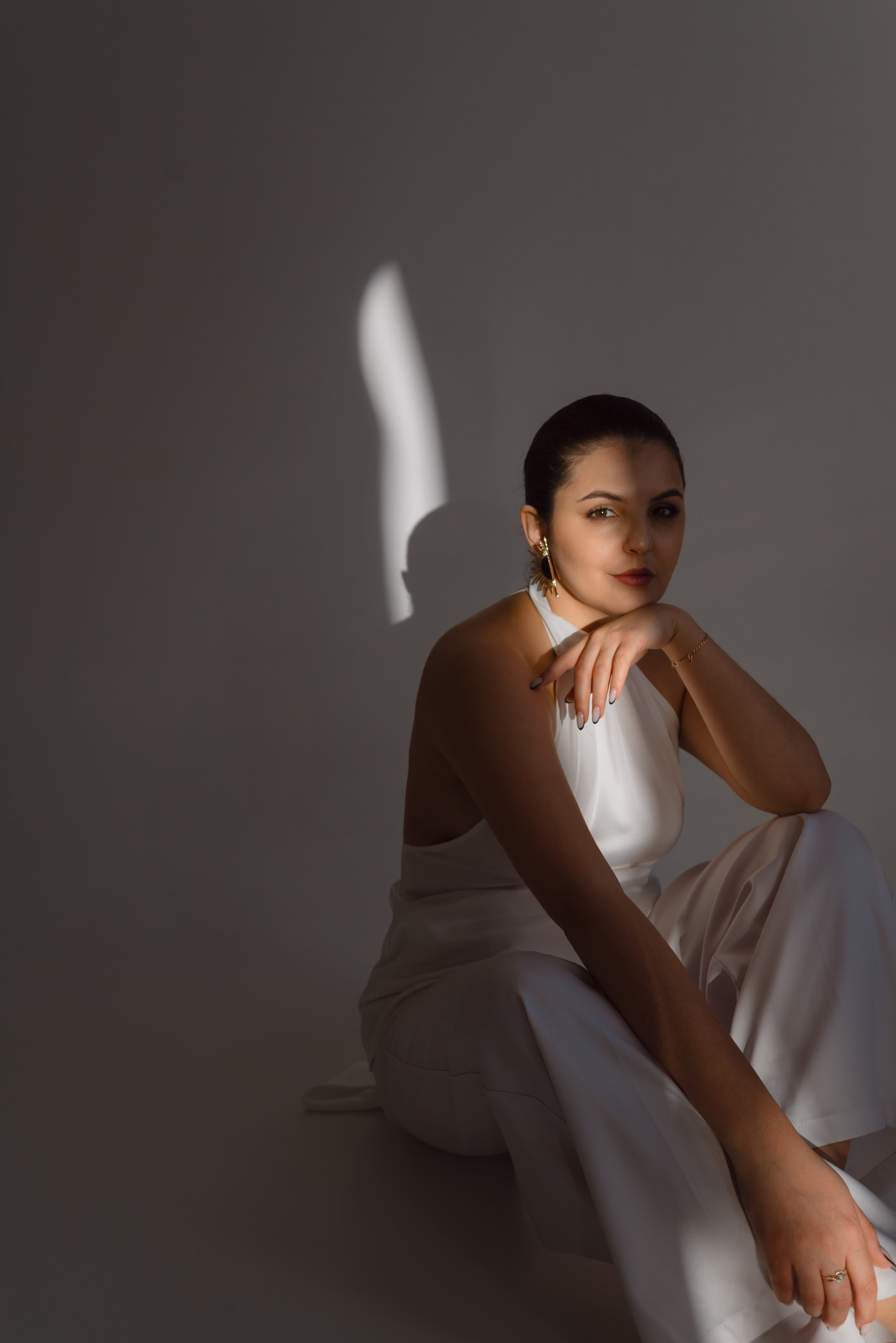 A. Свадебный фотограф Уфа Дарья Насырова