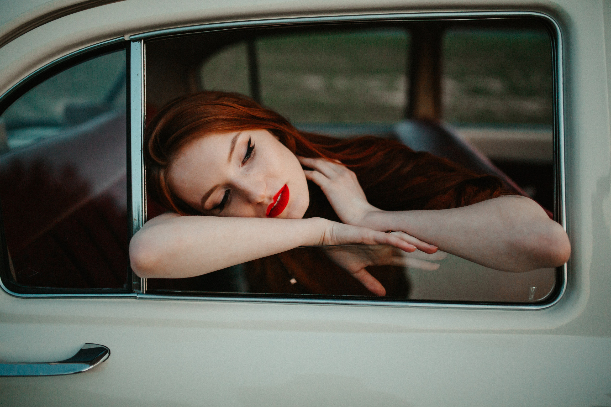 Съемка в стиле ретро. Свадебный фотограф Гродно Минск Destination wedding photographer