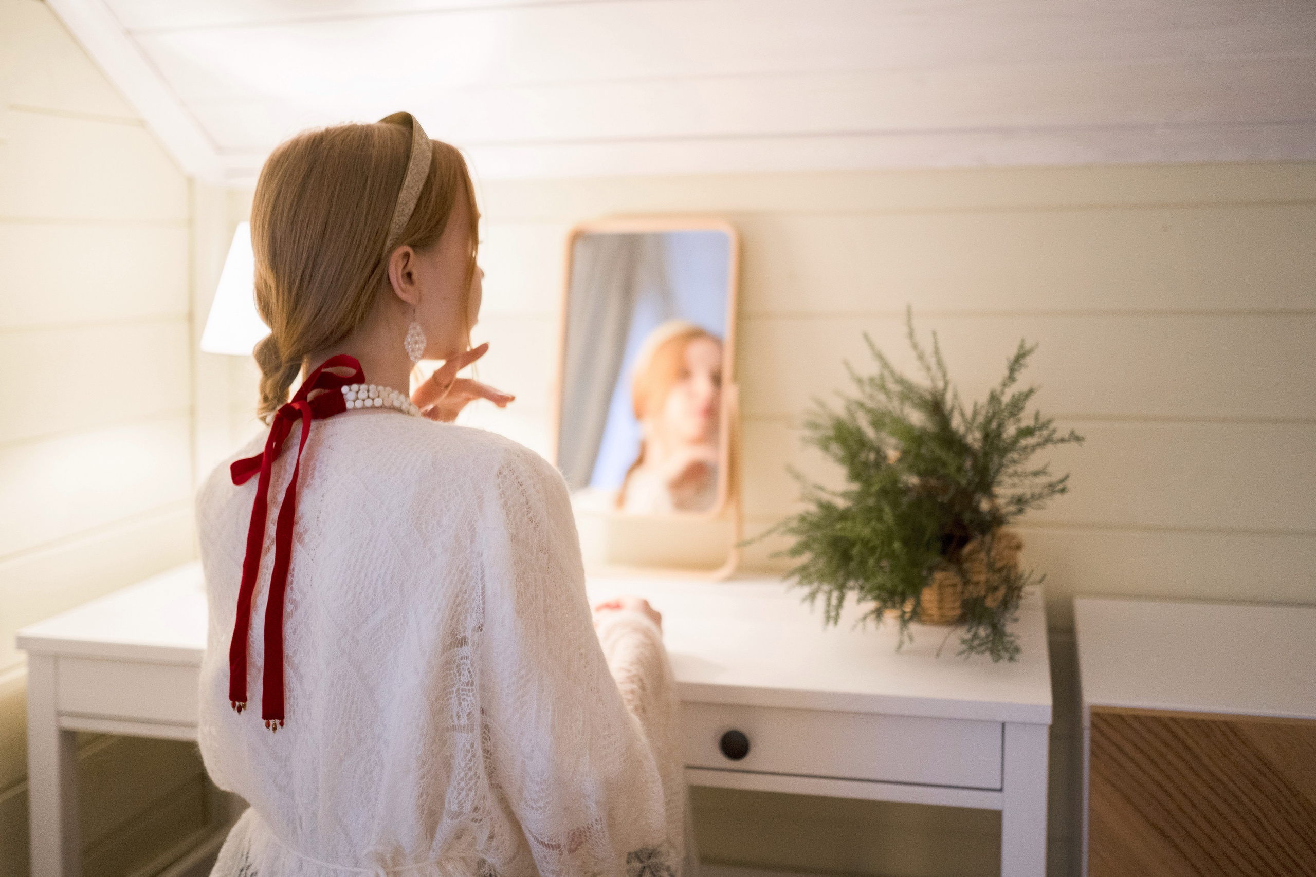 Контент-съёмка для гостевого дома в Суздале. Семейный фотограф в Суздале Елена Кузнецова