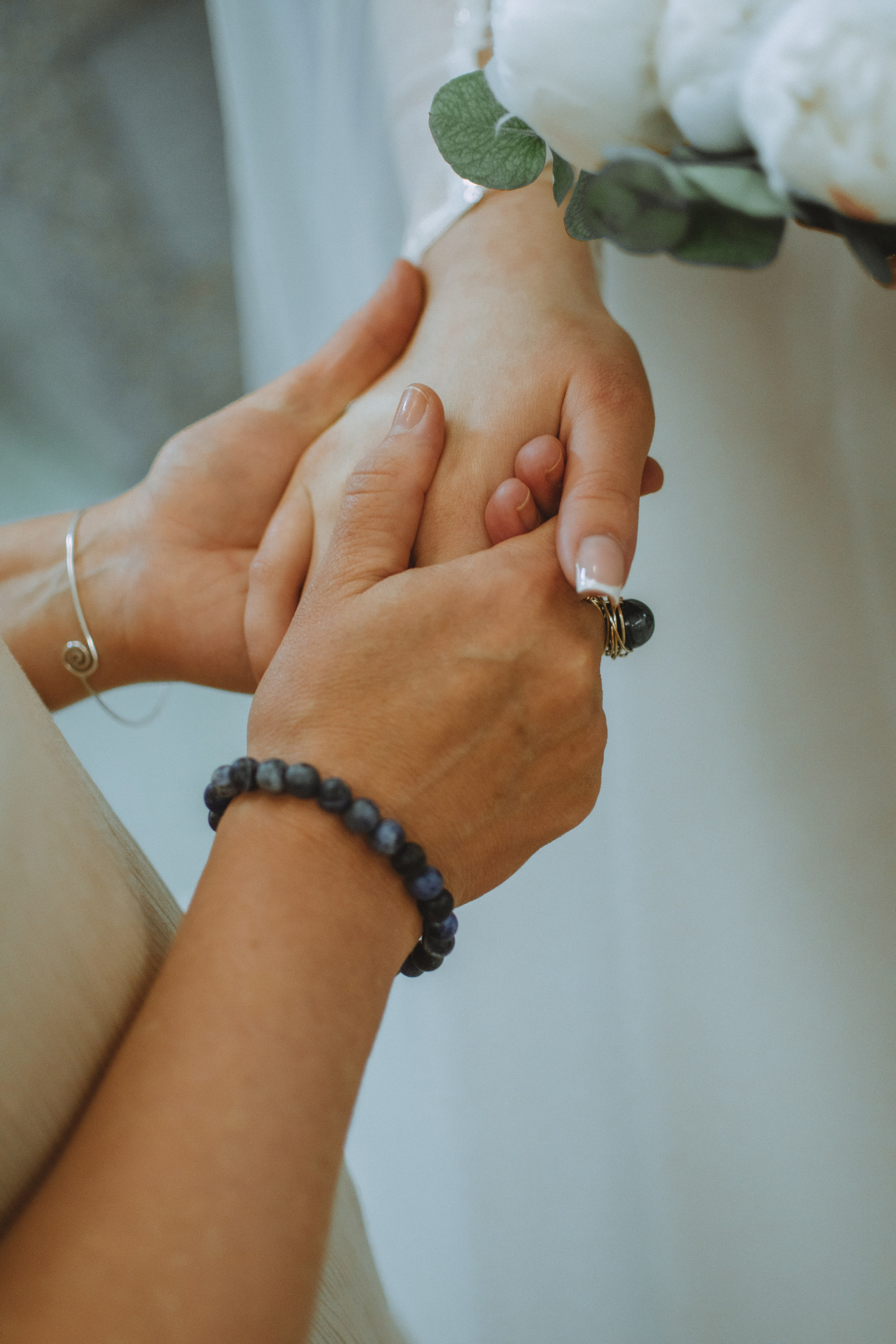 Olya&Denis. Стильный фотограф Екатеринбурга Veber Anastasia