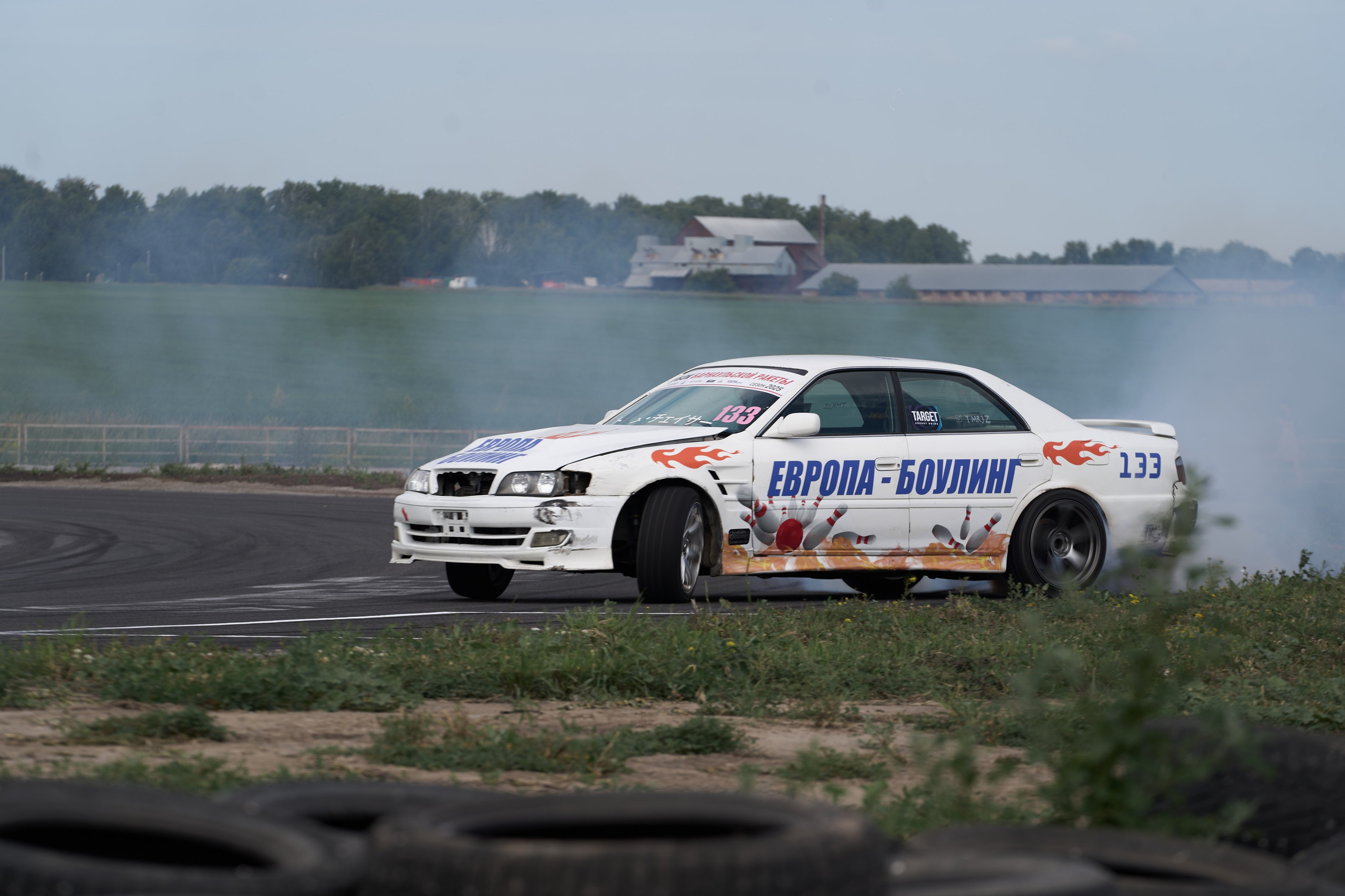 2 этап кубка Ракеты 2025 год. Сергей Богомолов. Свадебный и семейный фотограф