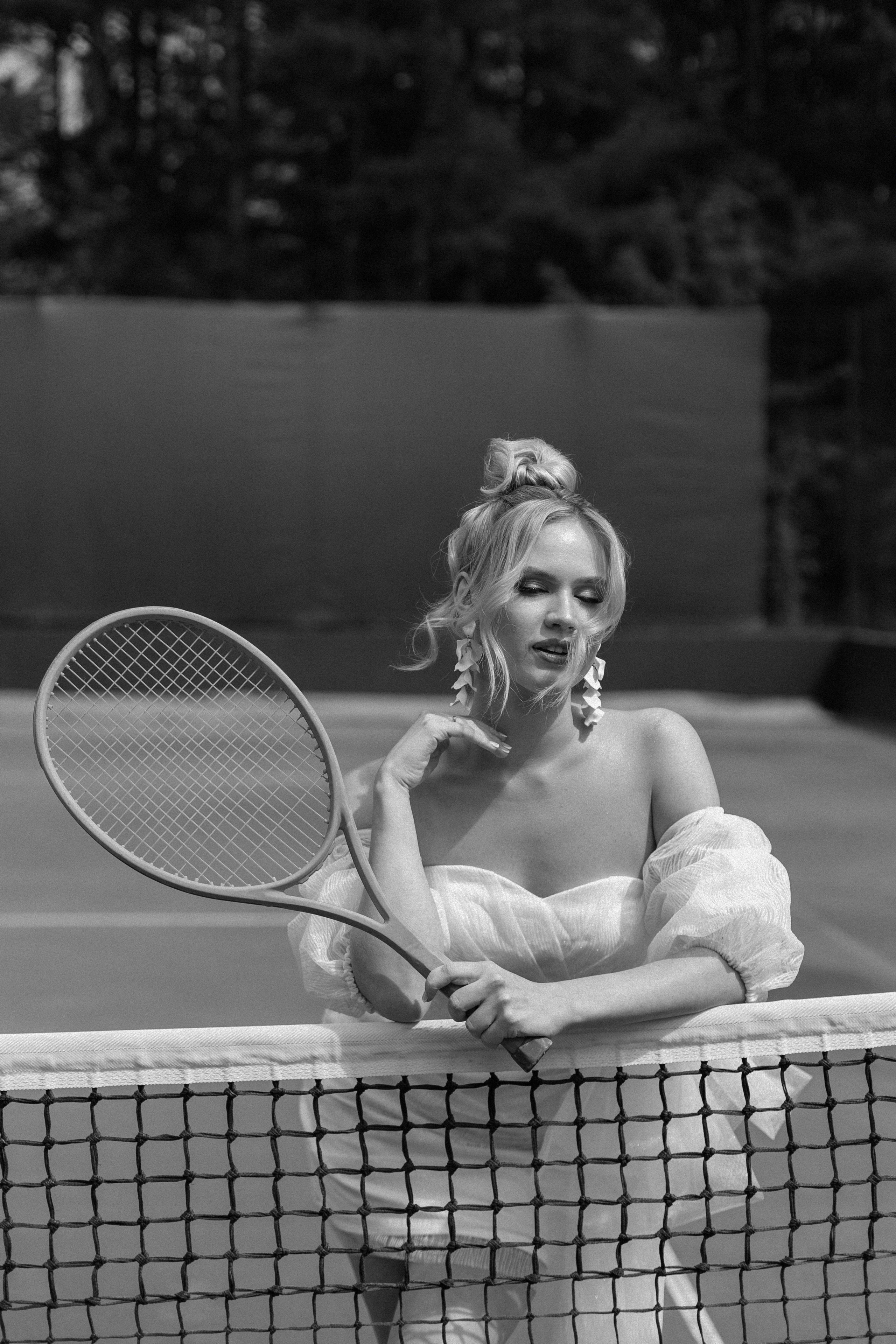 Ruslan&Tasia Wedding day. Свадебный фотограф в Ижевске Диля Ахмадишина