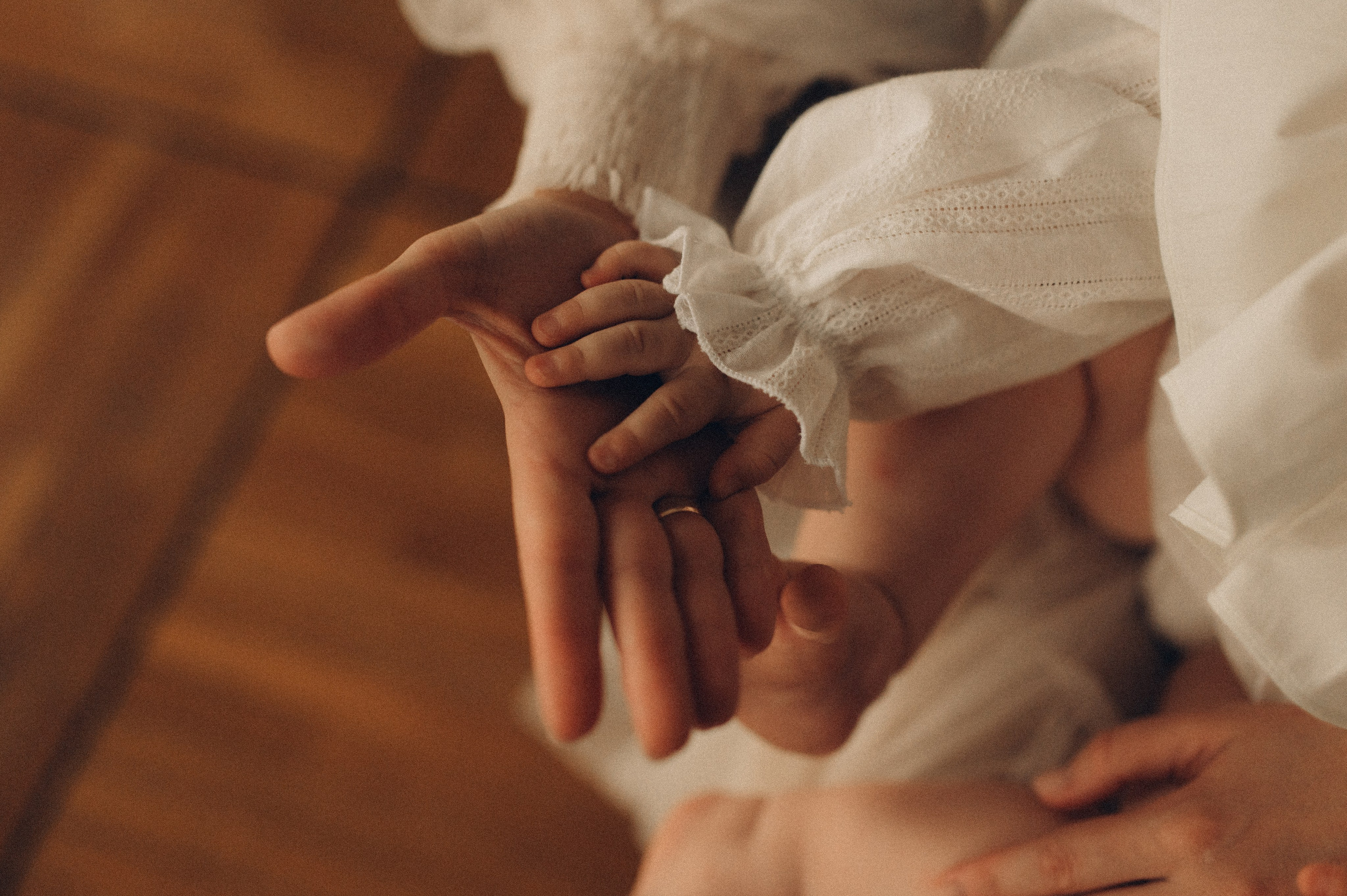 Наследницы. Семейный фотограф в Москве Екатерина Денисенко | Фотосессии без постановки дома и в студии