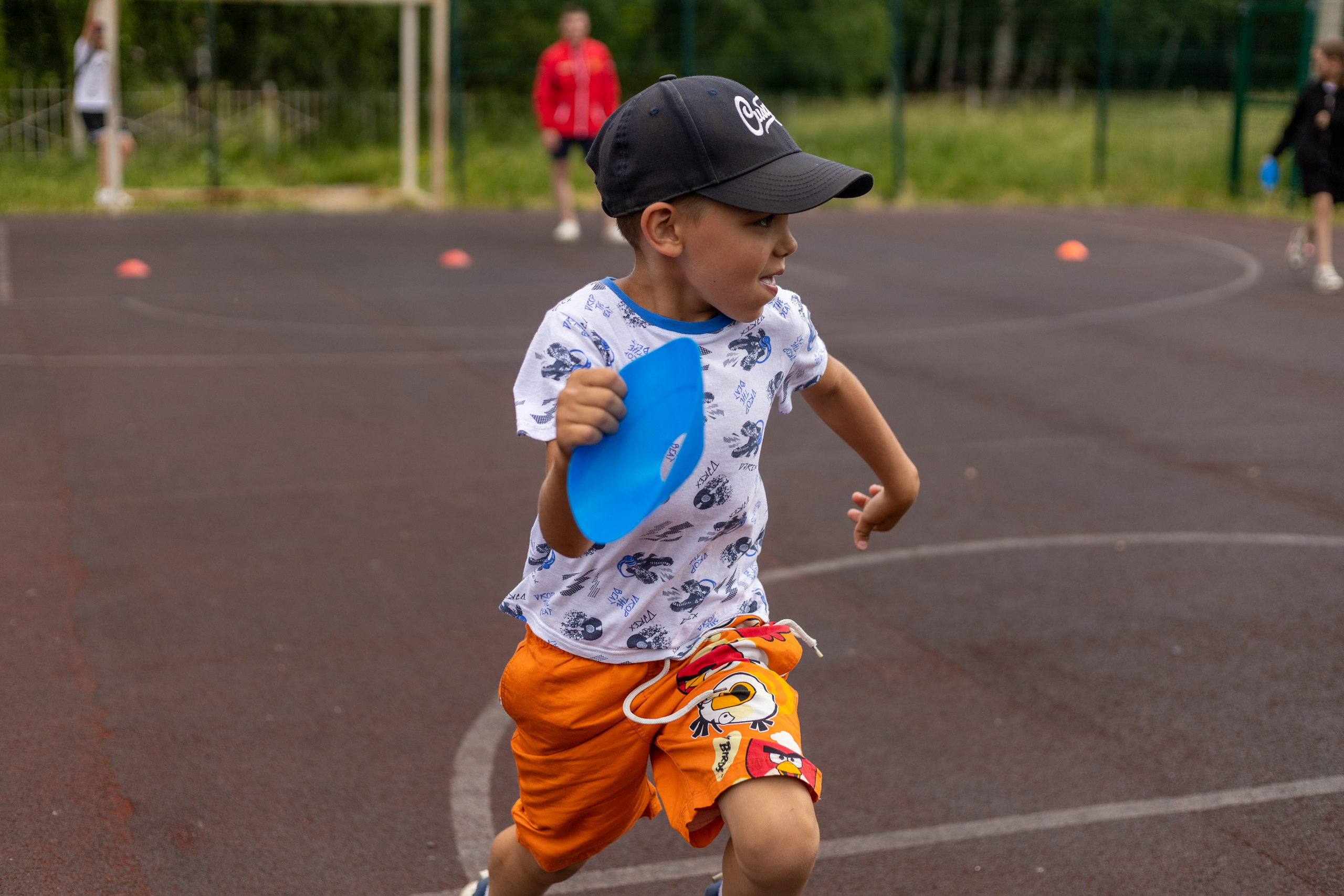 Съёмка спортивного мероприятия Ангарск. Фотограф Ангарск Александра Зарубина