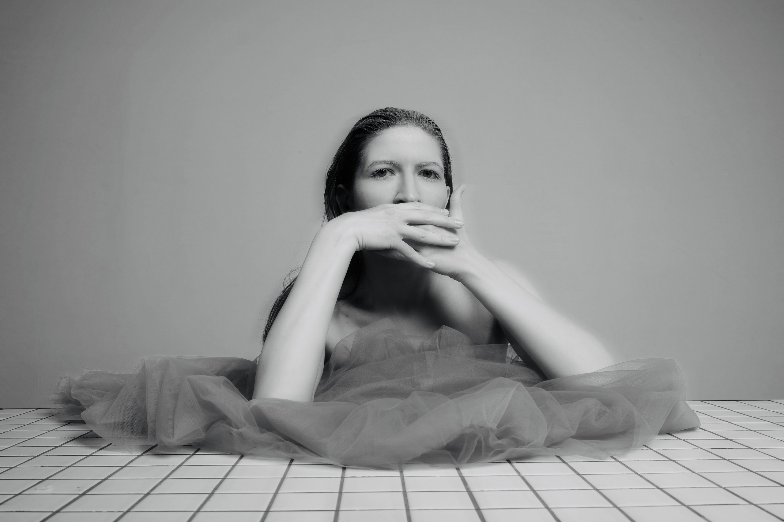 Александр Фисенко Портретный фотограф в Москве