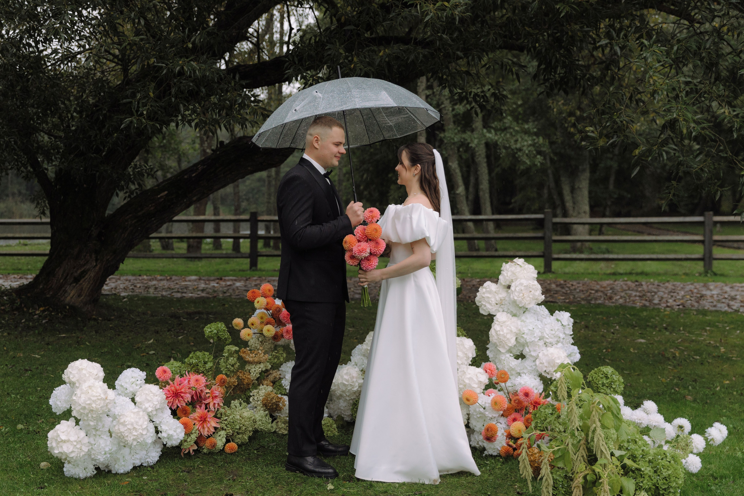 Vlad & Maria. Главная