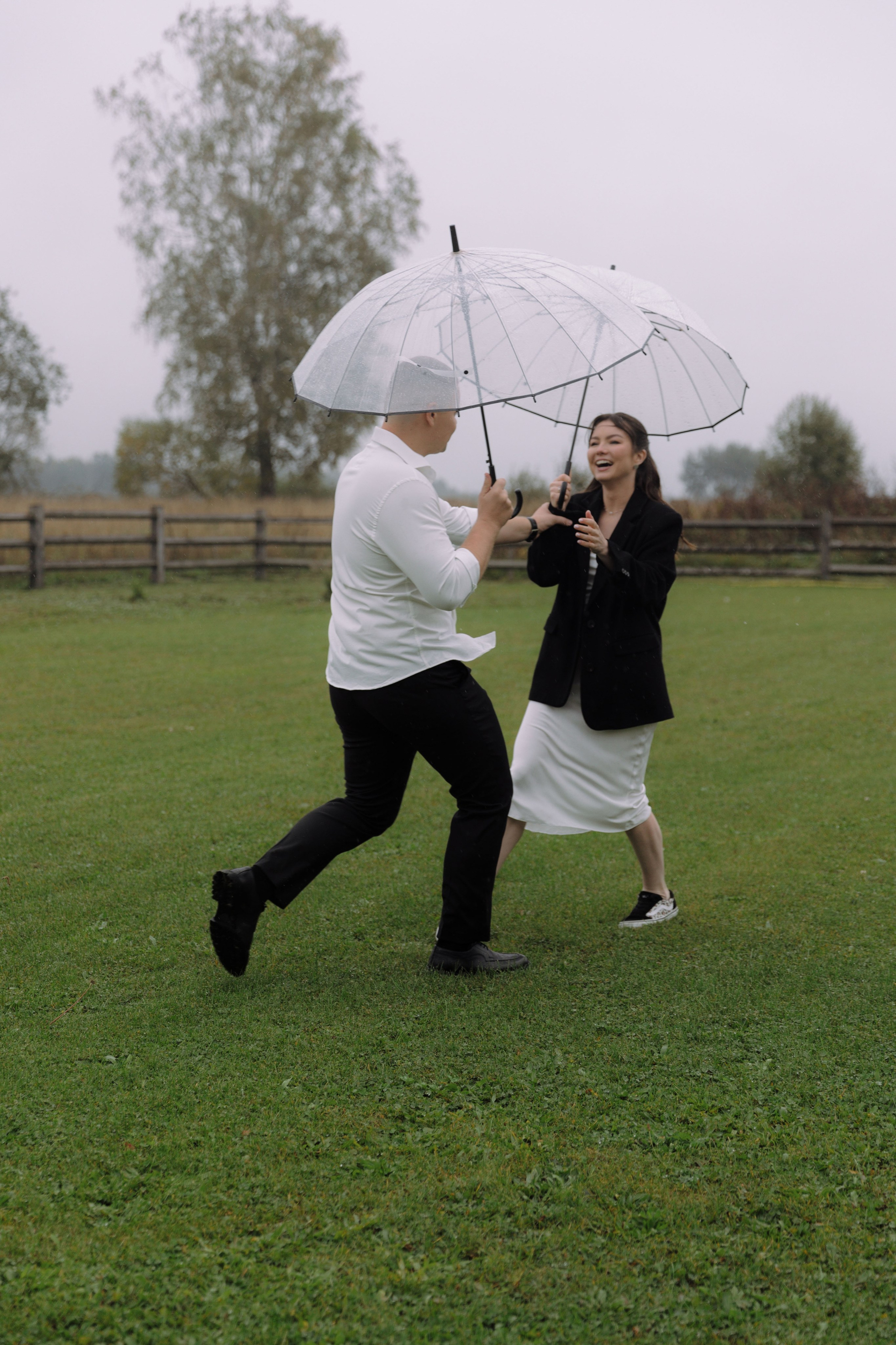 Vlad & Maria. Главная