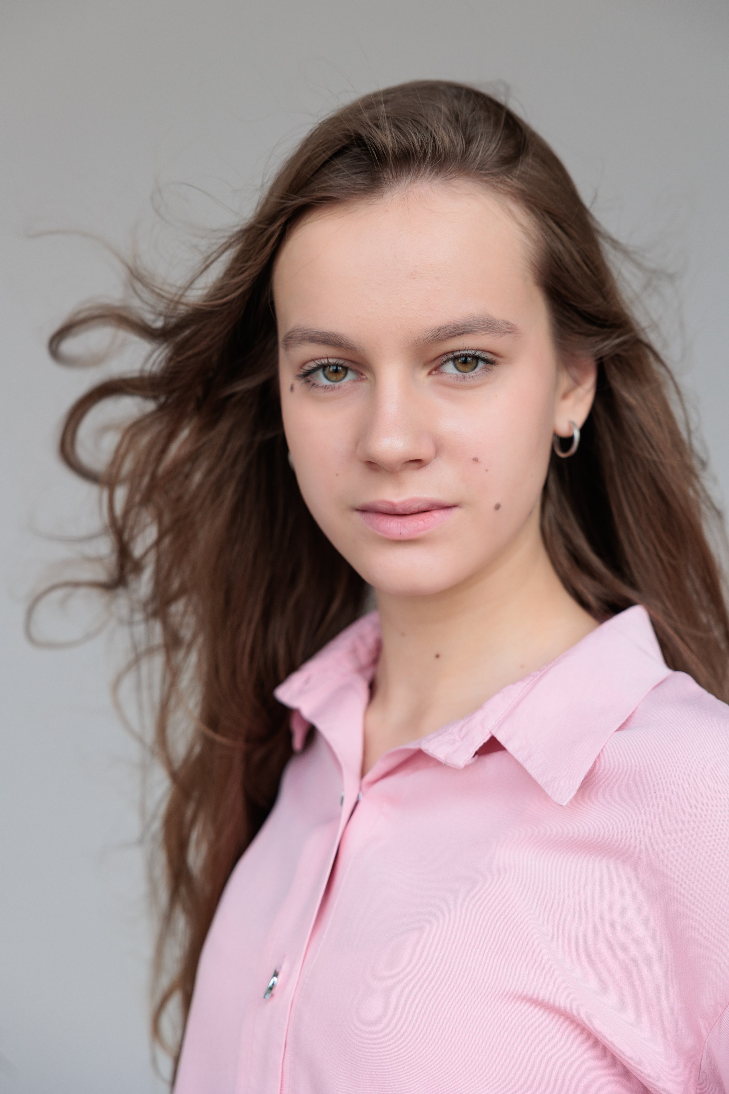 ПОЛИНА. Я фотограф из Москвы к Вашим услугам