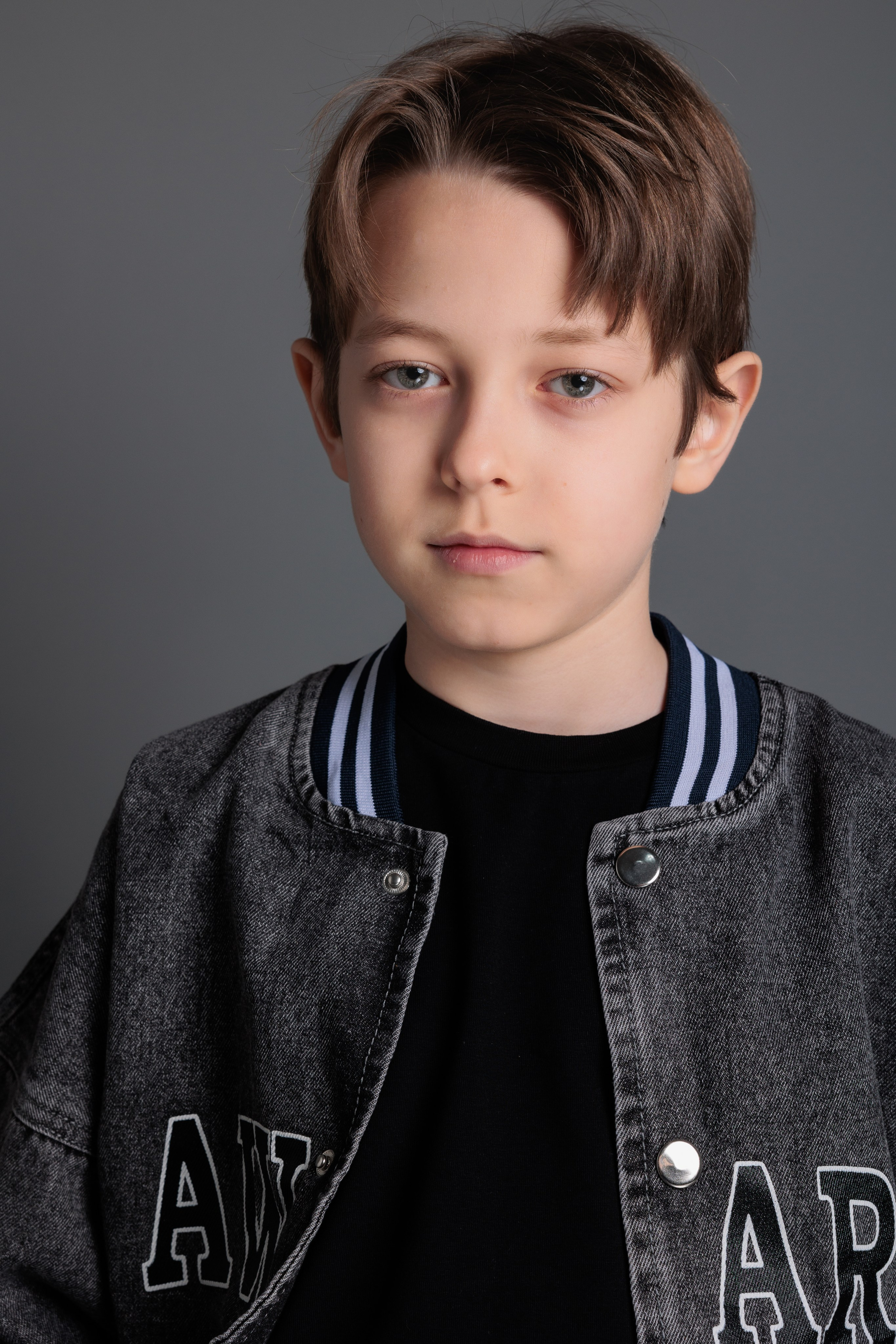 ЛЁША. Я фотограф из Москвы к Вашим услугам