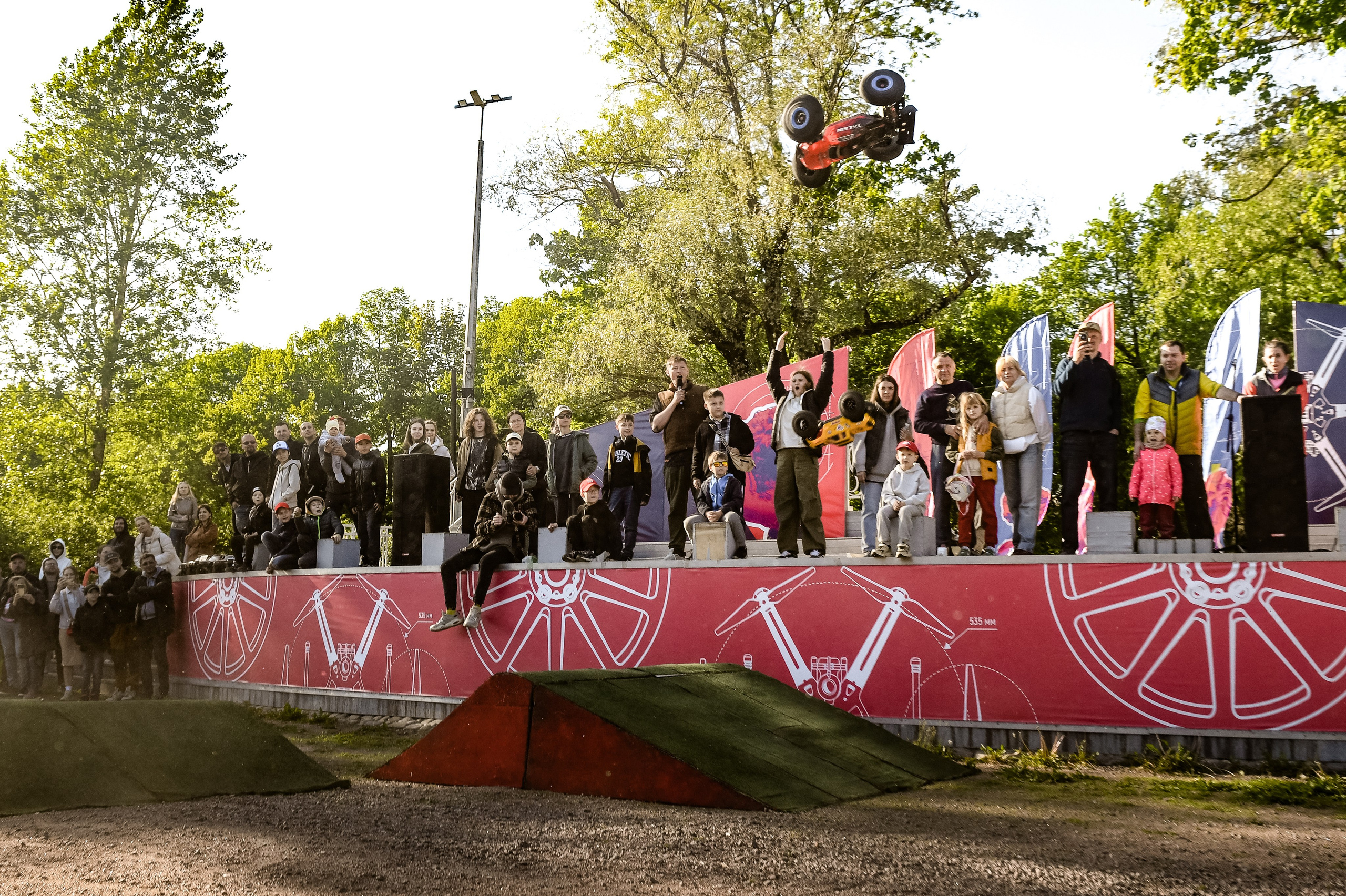 1 июня 2025 год Елагин слёт. ОЛЕСЯ ШАФЕРОВА / ВАШ ФОТОГРАФ в Санкт-Петербурге