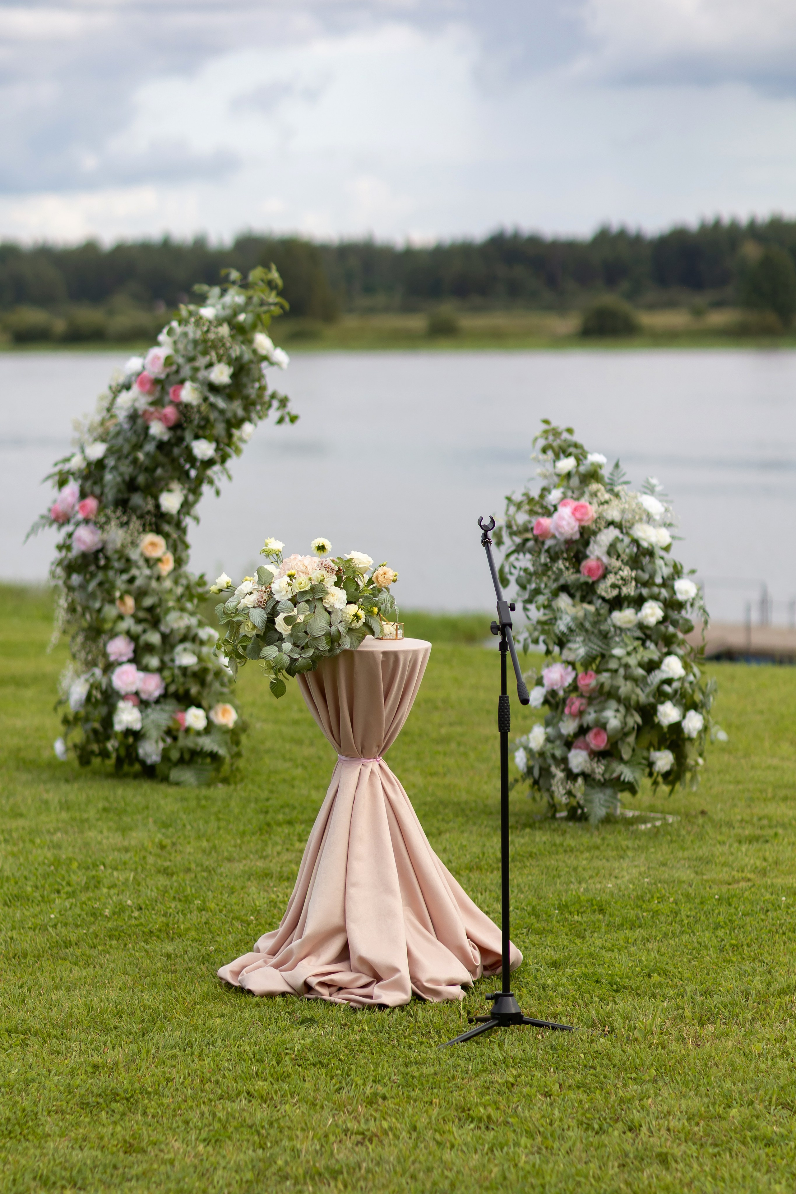 Катя и Саша. Свадебный и семейный фотограф Татьяна Ласкина в Великом Новгороде