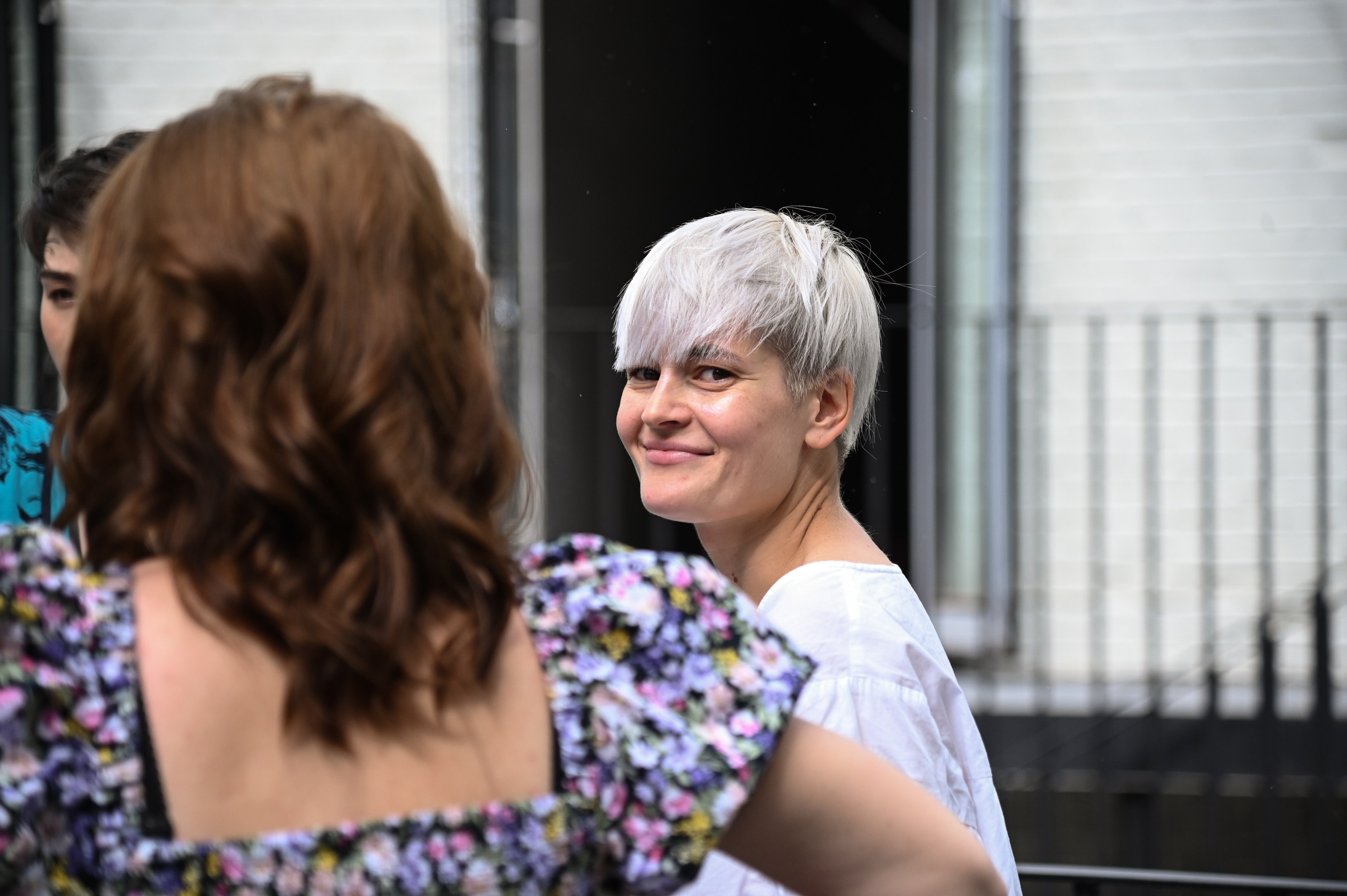 16/07 Детский праздник. Фотограф из Москвы. Иван Носков