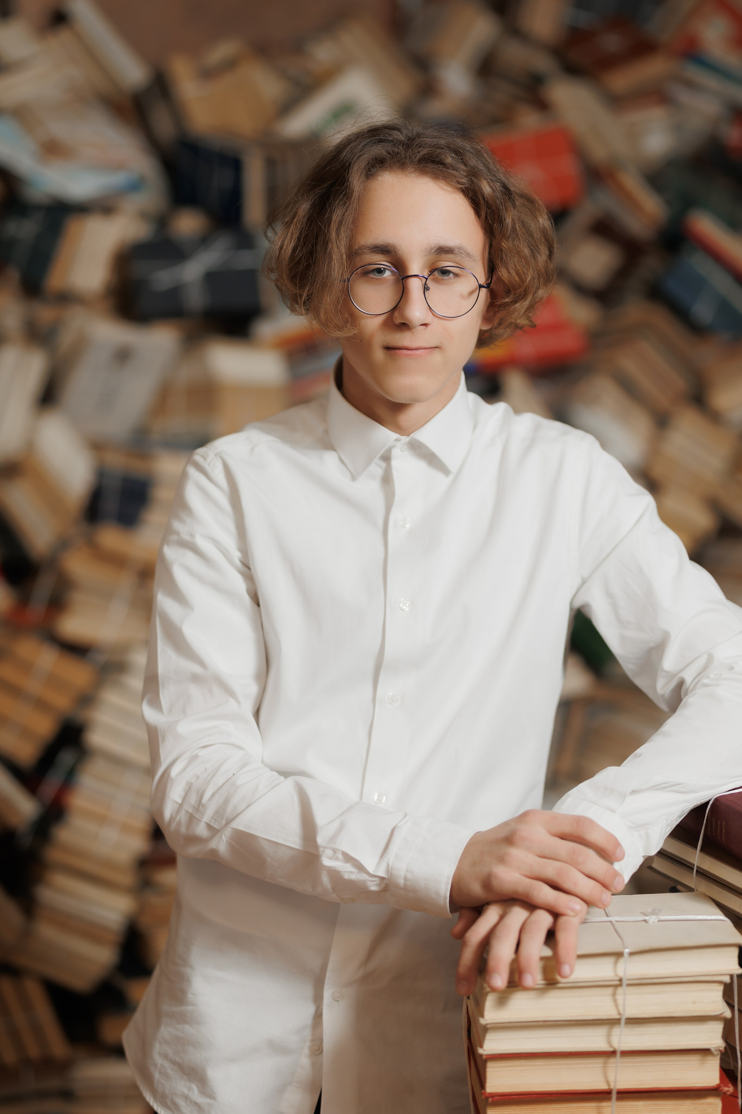 Выпускные Альбомы. Фотограф видеограф Кирилл Кожуков