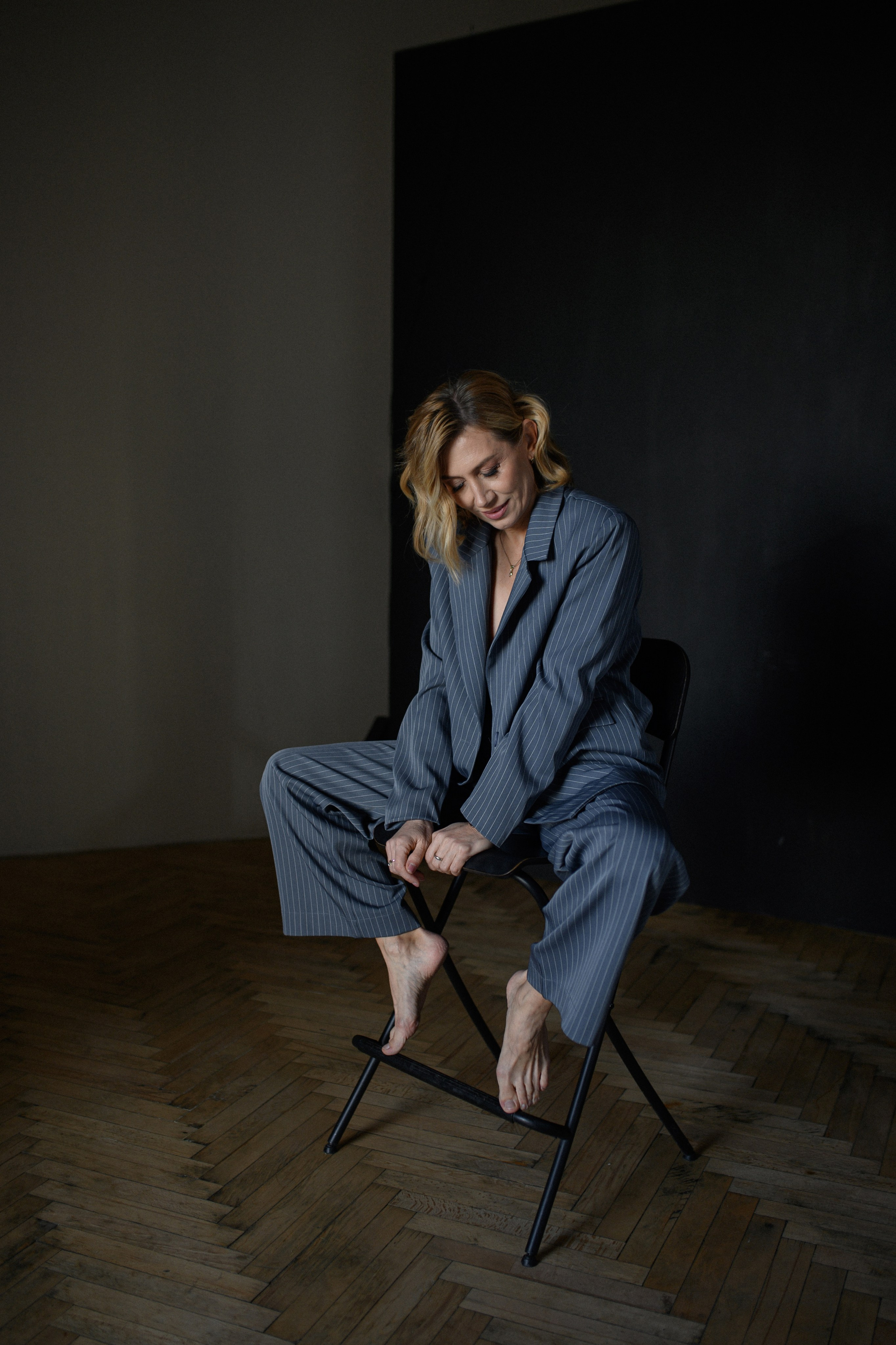 Елена. Www.ostermiller.ru