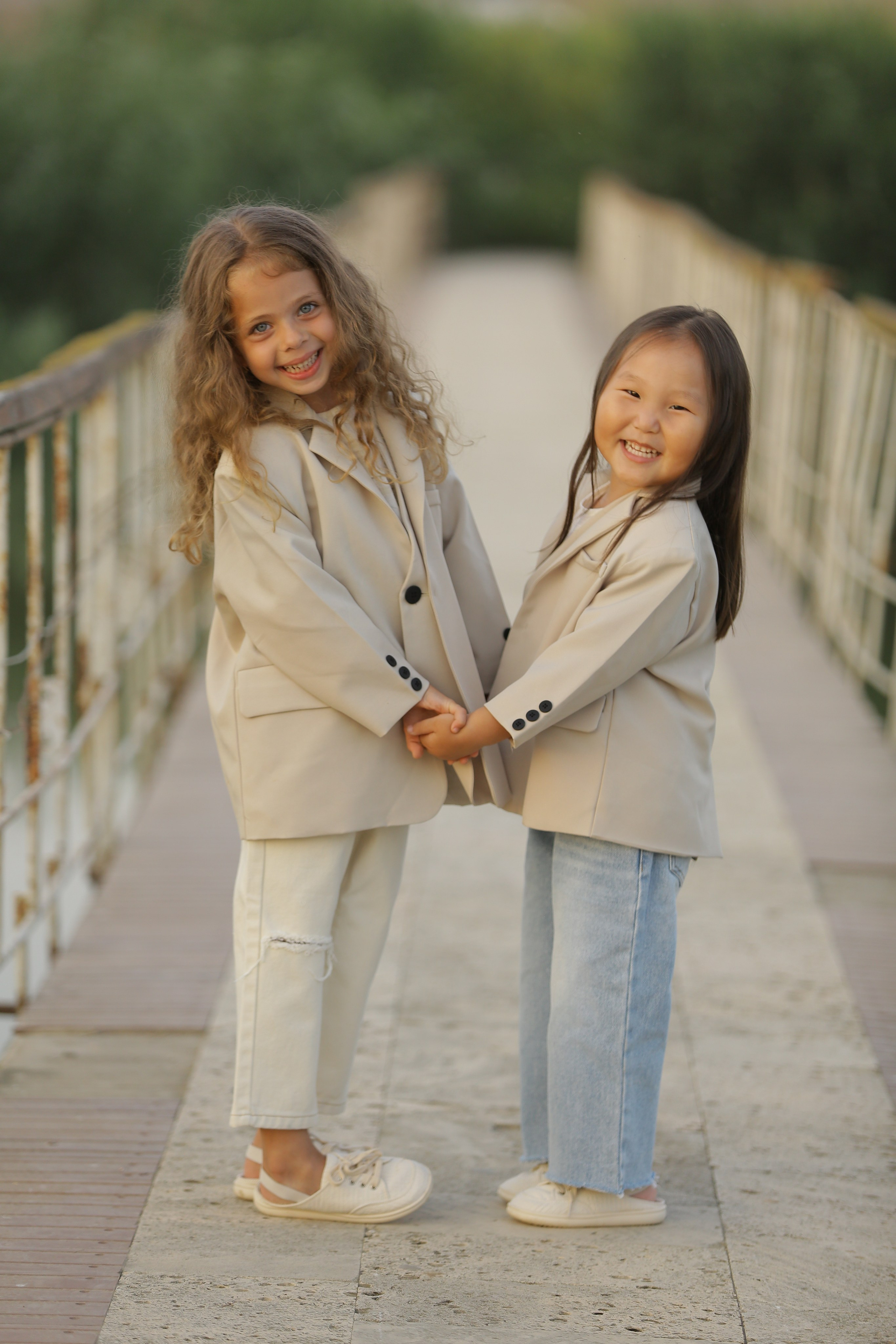 ДЕТСКАЯ ФОТОГРАФИЯ. ДЕТСКИЙ / СЕМЕЙНЫЙ ФОТОГРАФ ДЕРБЕНТ ДЖАМИЛЯ