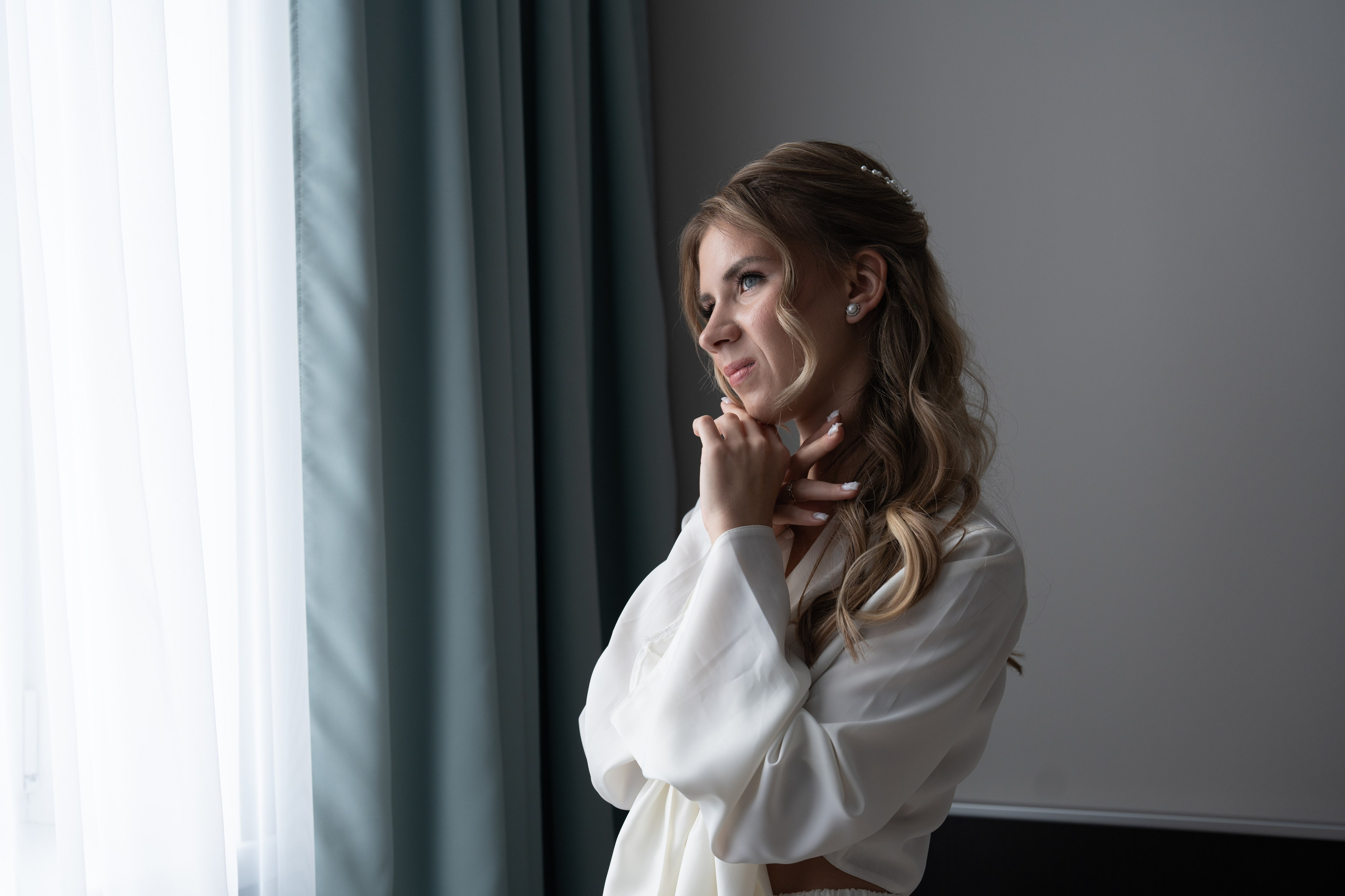 Наш день 12.10.2024. PROmedia