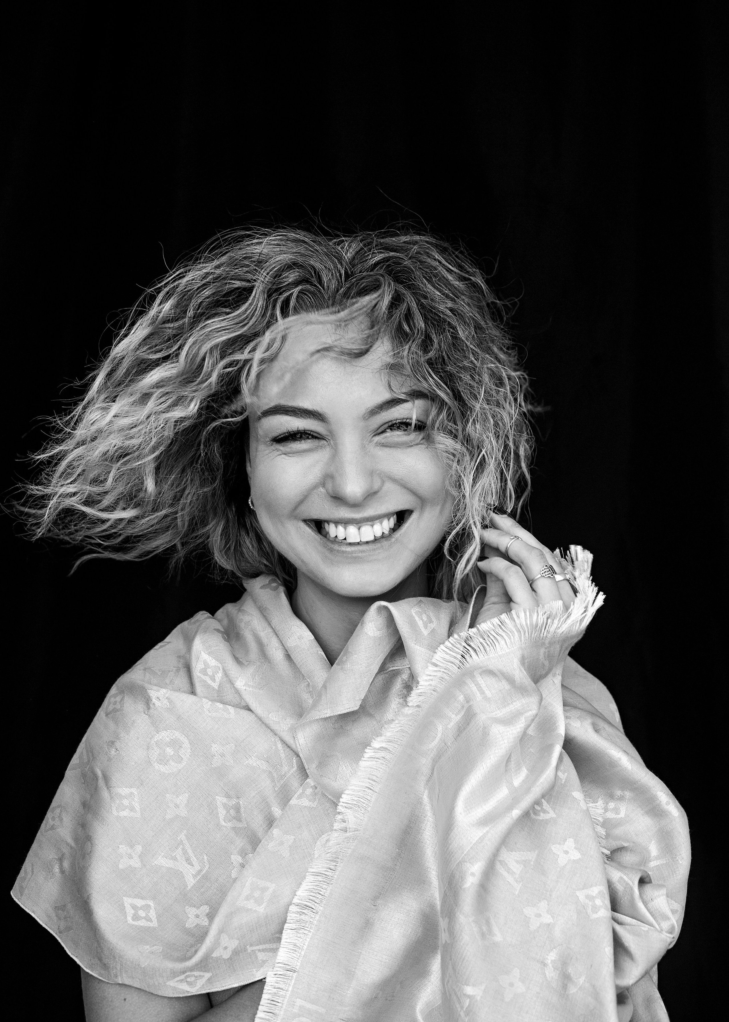 ЖЕНСКИЙ КРУГ «Путь Души». Фототерапевт Валерия Радос