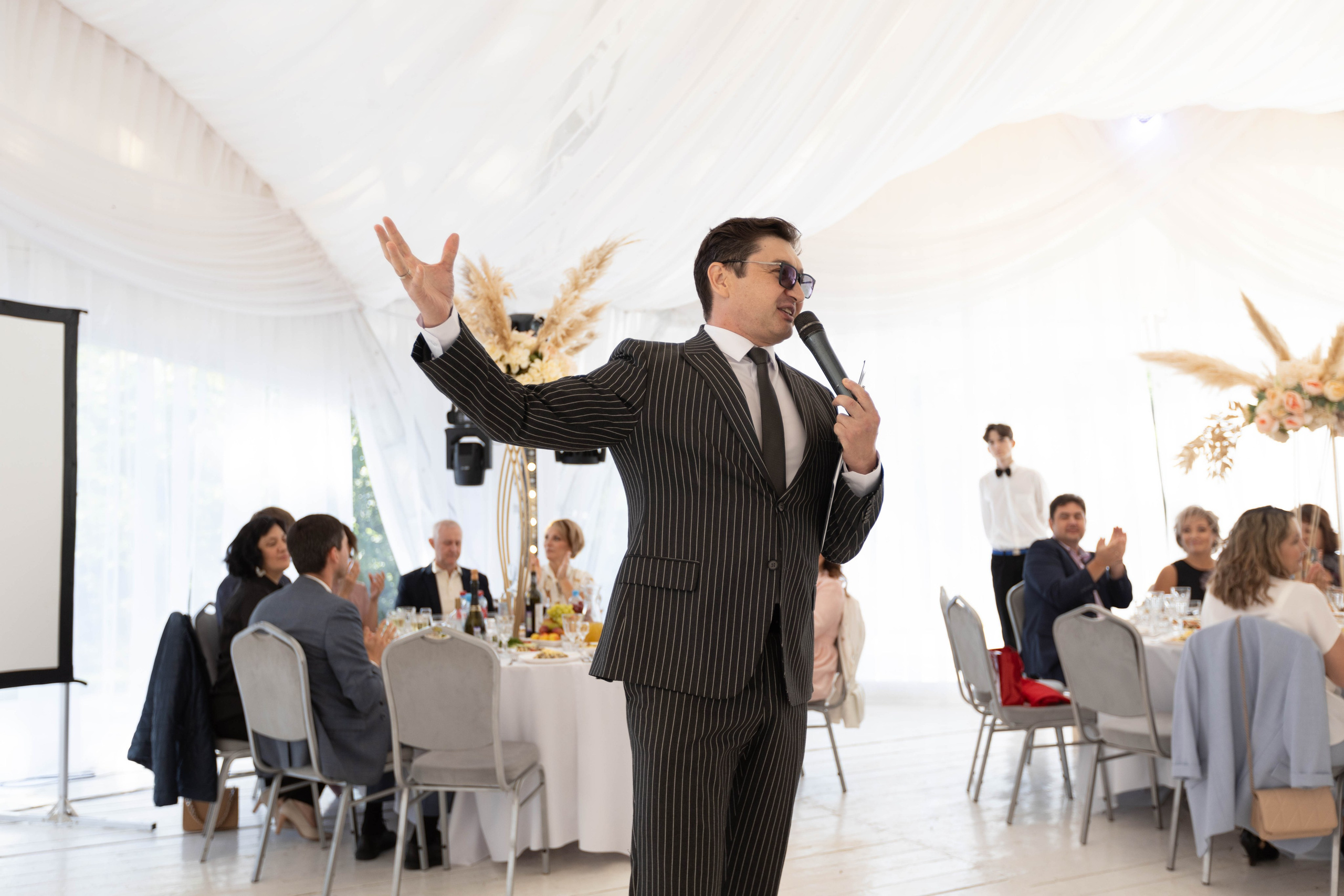 Валерий Регина. Фотограф Александр Литвинов