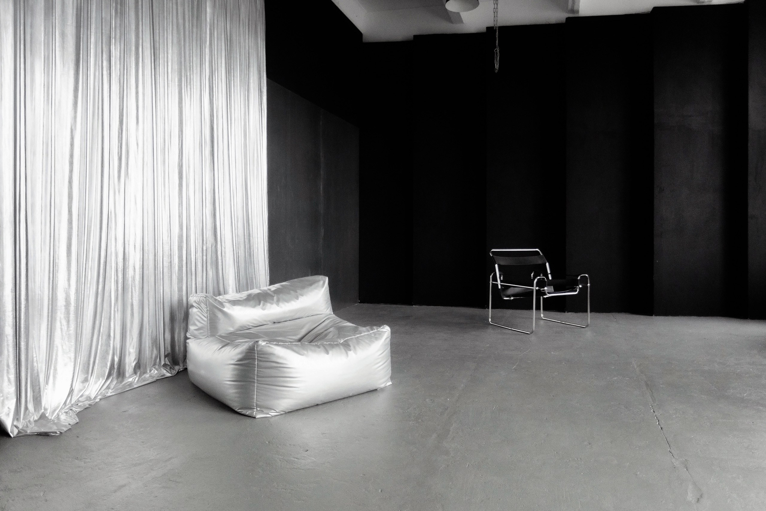 Pastila (БЦ «Десна»). Семейный и детский фотограф |Брянск| Анастасия Перепелкина