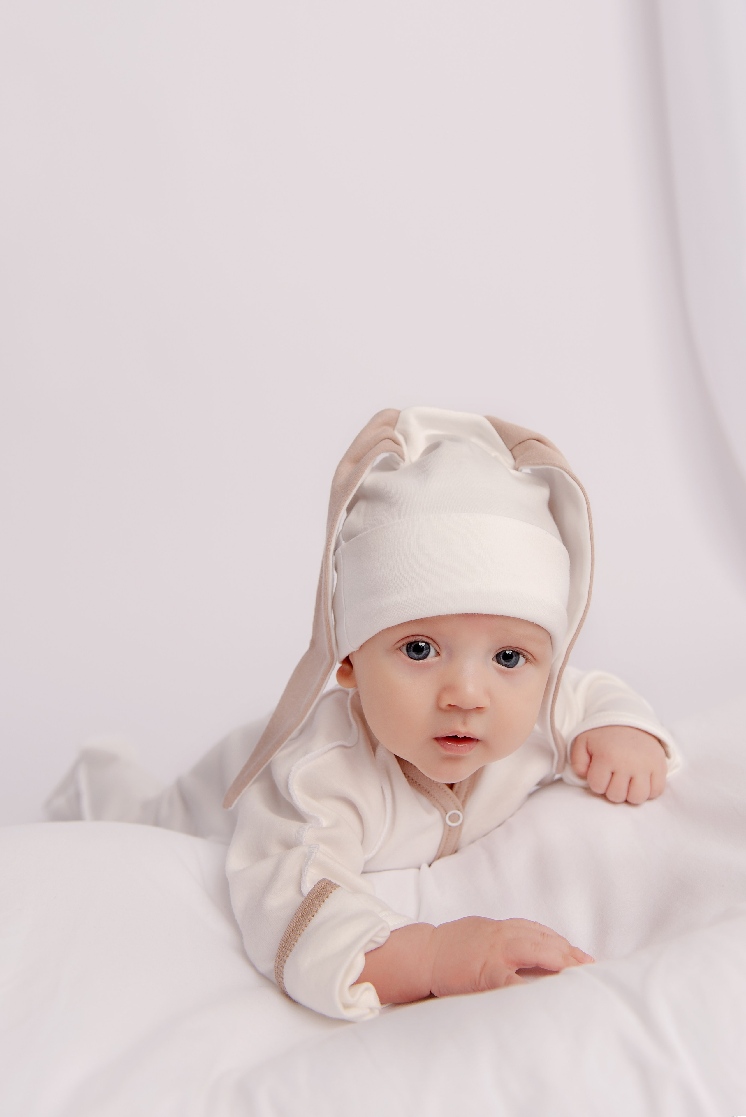 Маркет. Детский фотограф в Долгопрудном и Москве