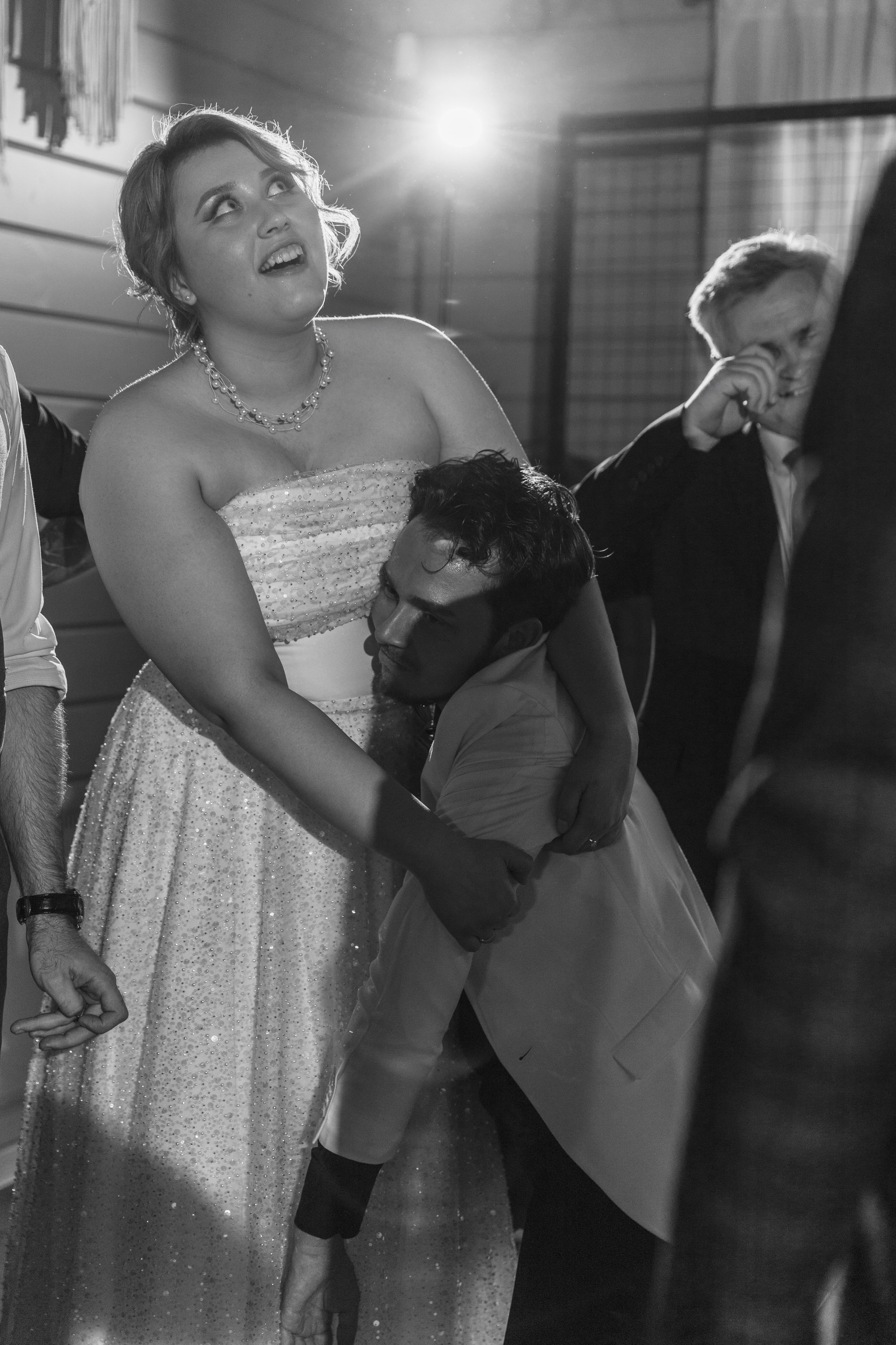 Две половинки. Саша и Света. Свадебный и семейный фотограф в Магнитогорске Катя Буряк