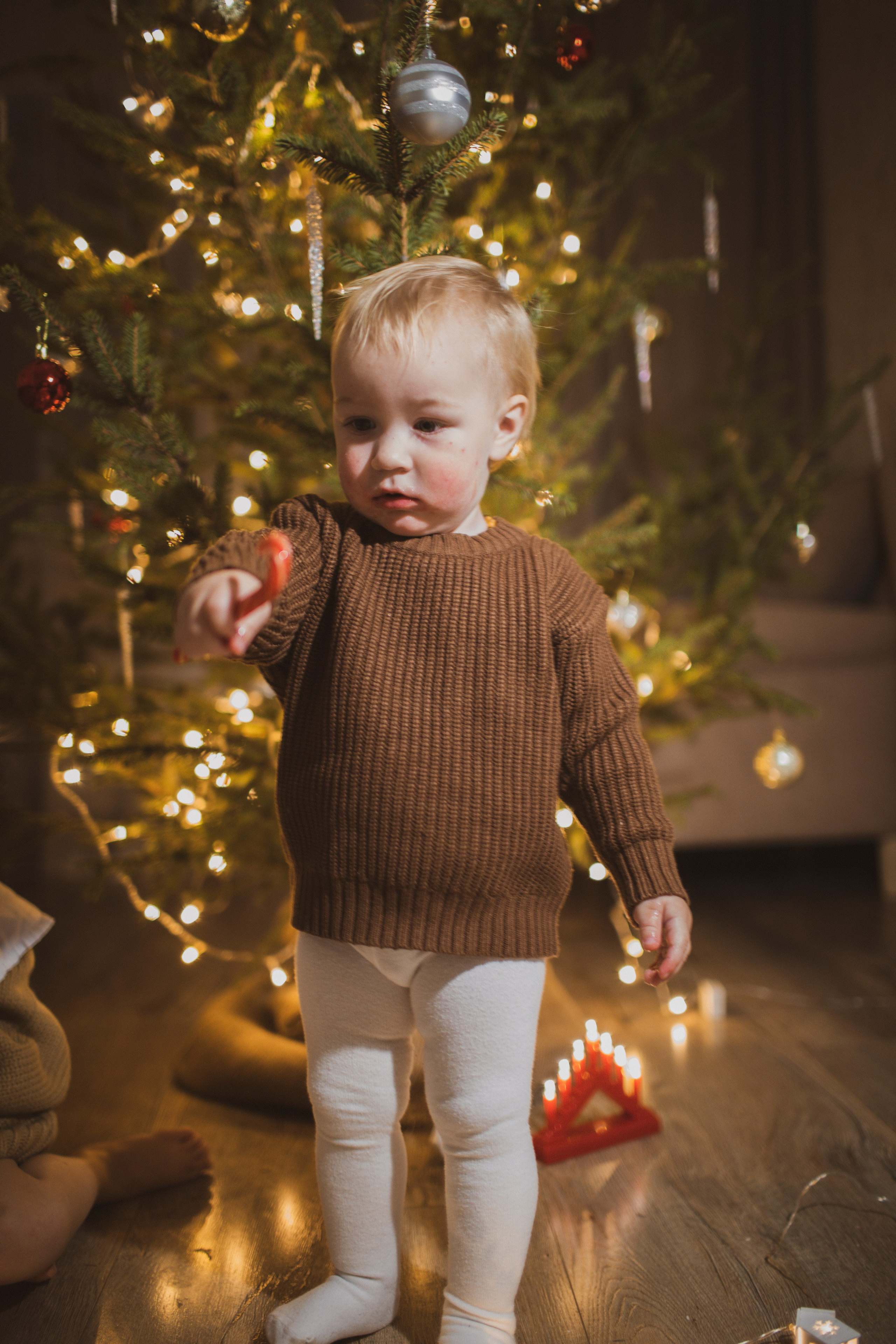 Дети, детство,. Фотограф в Железноводске и городах КМВ Исвира Ващенко