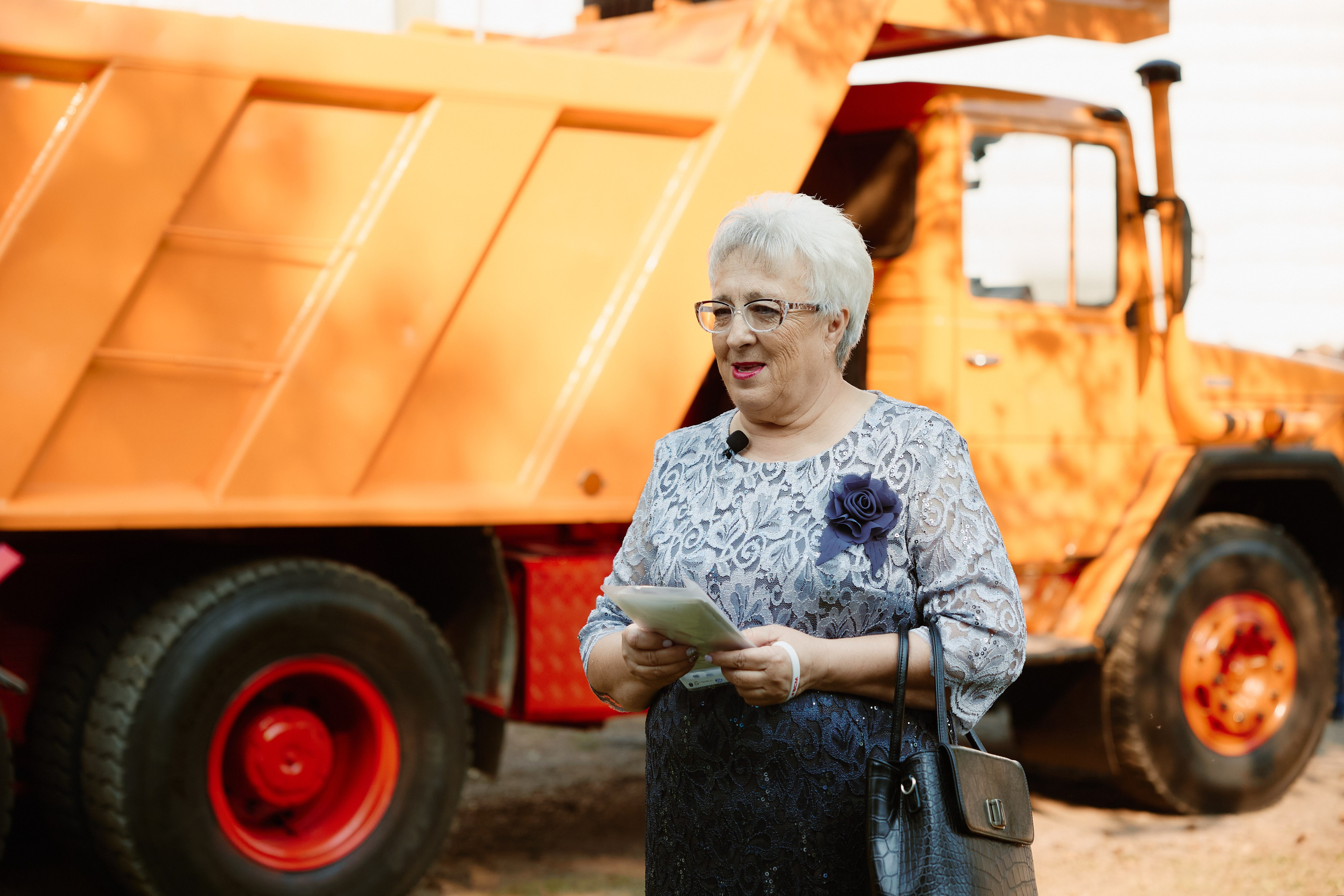 50 Лет БАМ. ФОТОГРАФ НА МЕРОПРИЯТИЕ ОТ СОЛЬ МЕДИА PRODUCTION