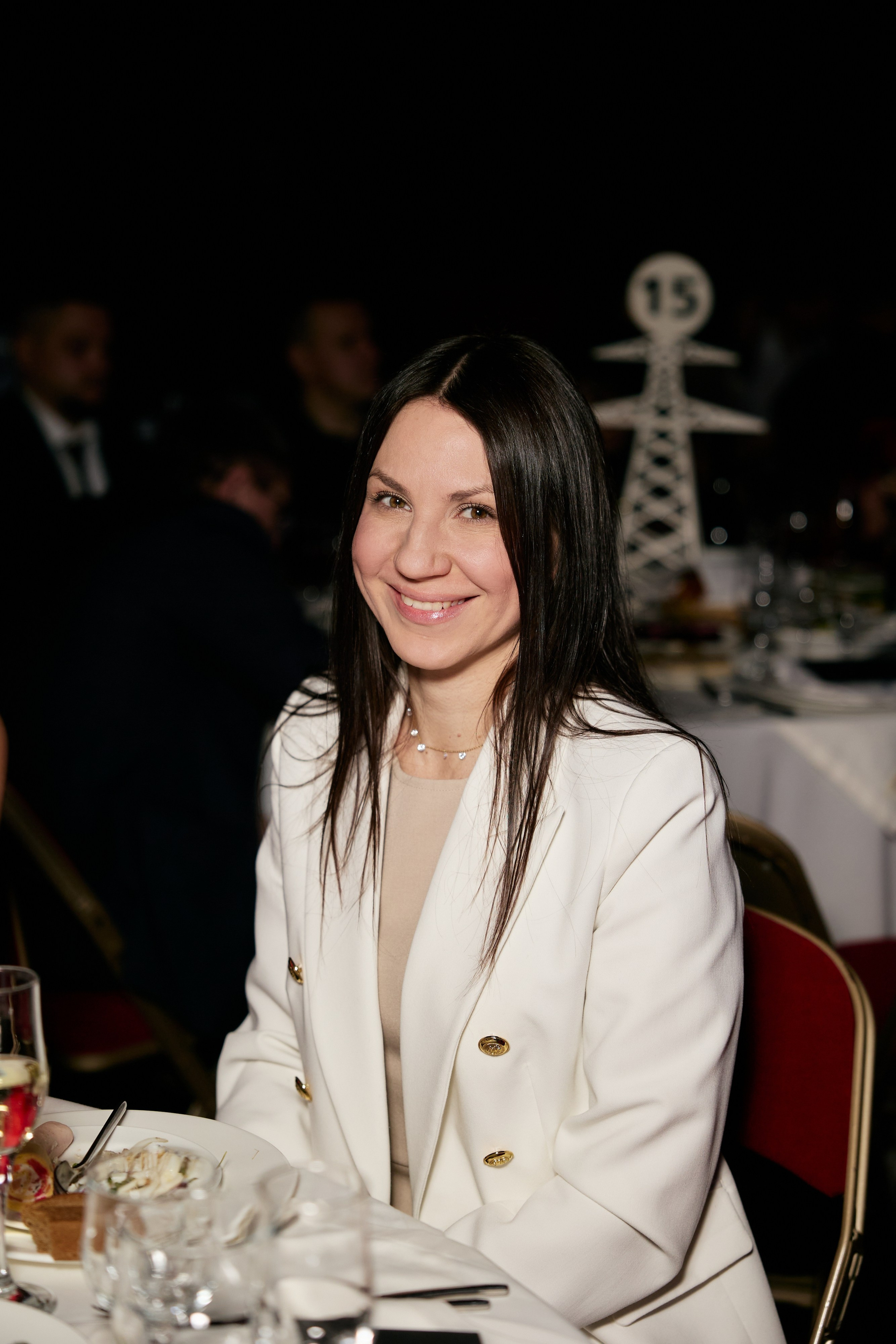 День энергетика. ФОТОГРАФ НА МЕРОПРИЯТИЕ ОТ СОЛЬ МЕДИА PRODUCTION