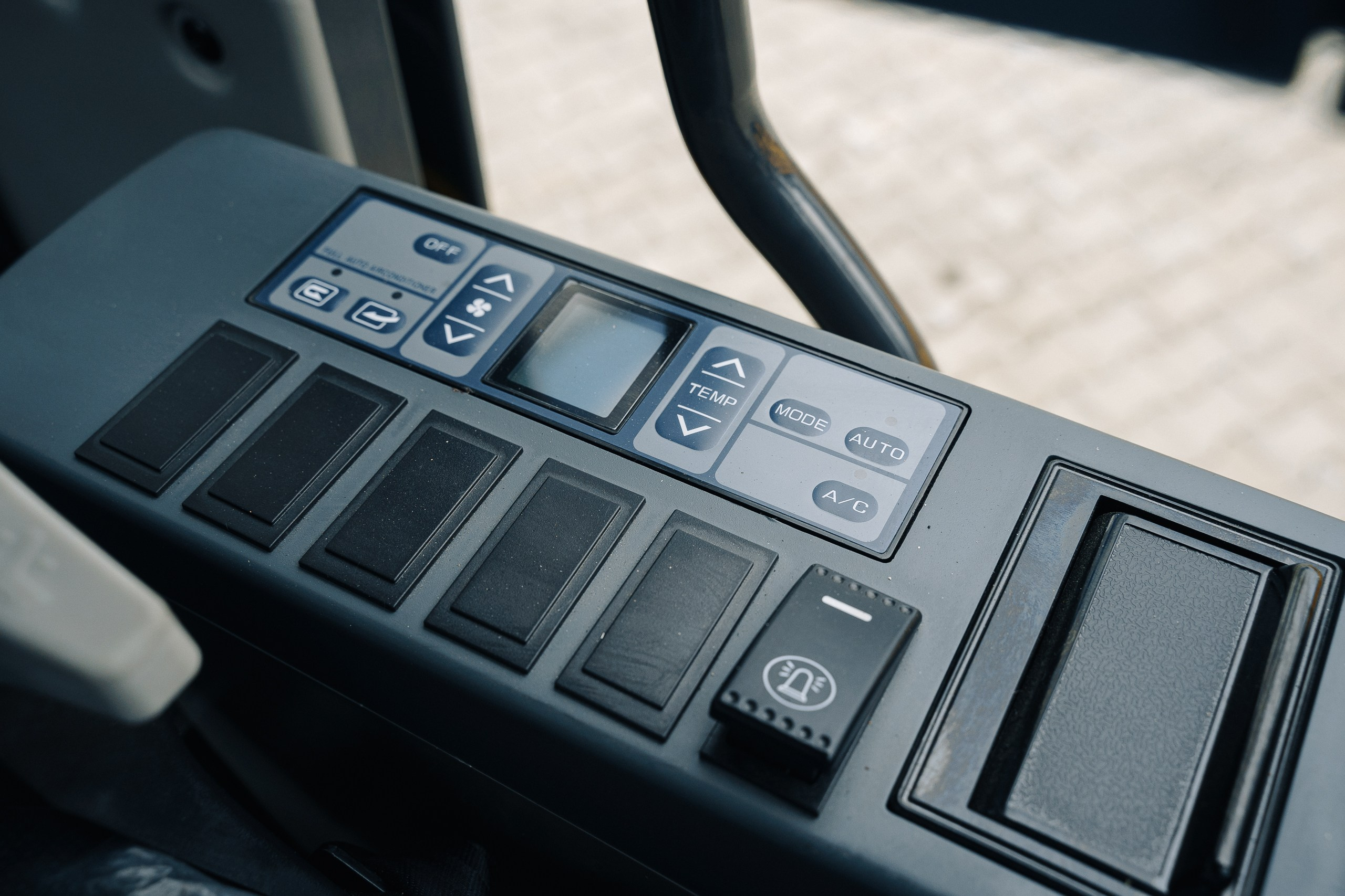 ДальМашинери|Репортаж. ФОТОГРАФ НА МЕРОПРИЯТИЕ ОТ СОЛЬ МЕДИА PRODUCTION