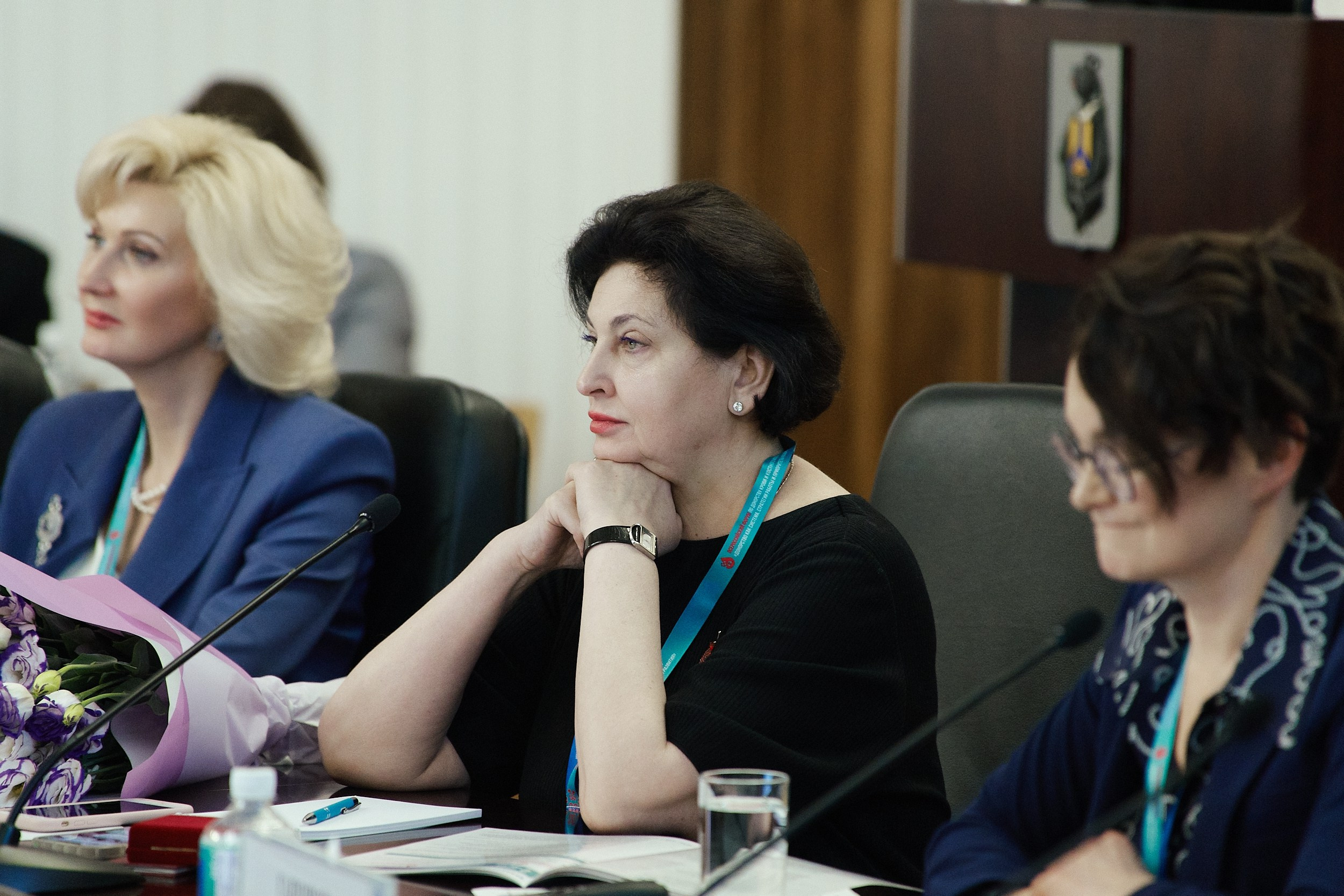 СЕРОССИЙСКИЙ ФОРУМ ПО ДОНОРСТВУ КРОВИ И КОСТНОГО МОЗГА. ФОТОГРАФ НА МЕРОПРИЯТИЕ ОТ СОЛЬ МЕДИА PRODUCTION