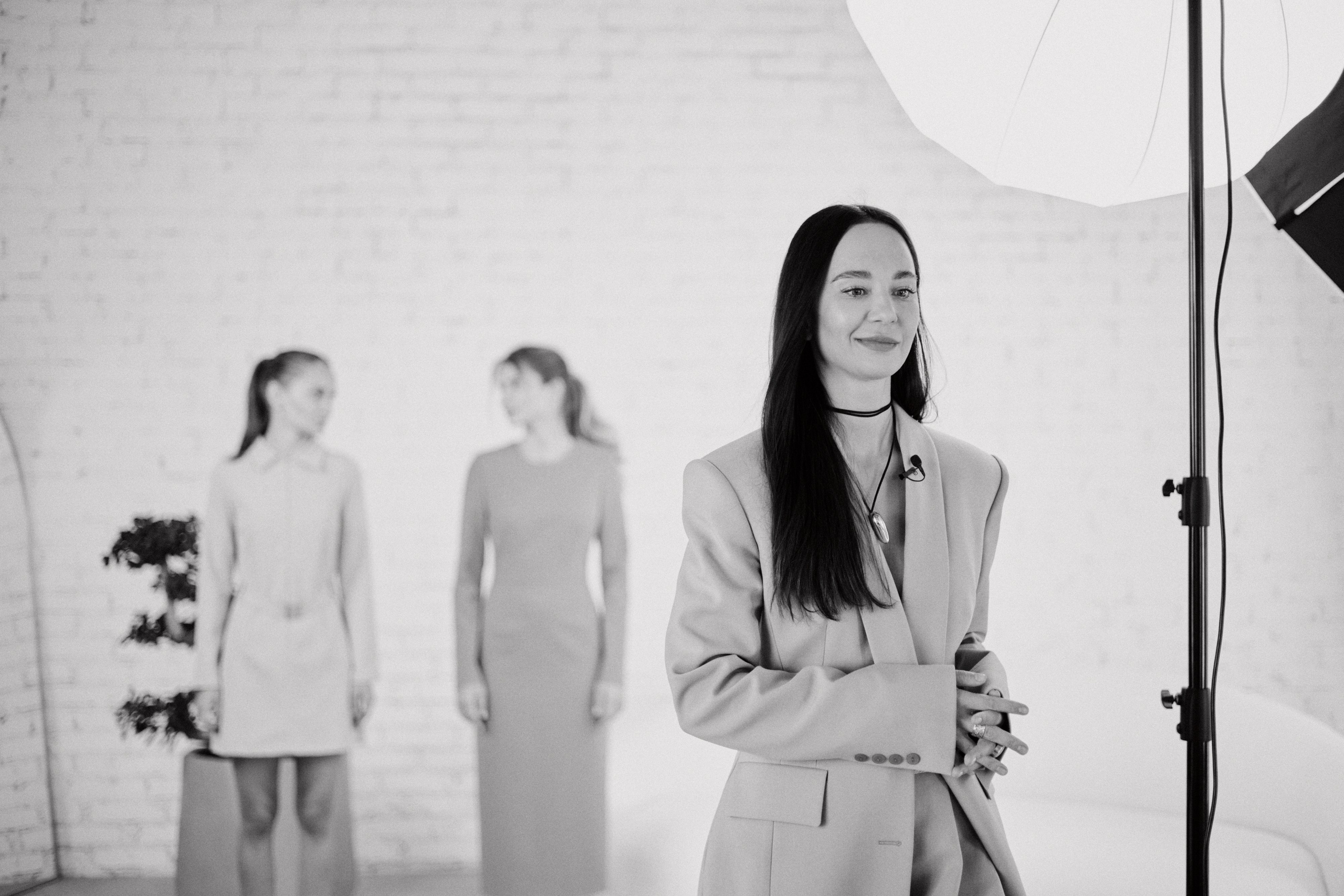 СОЛЬ PRODUCTION БЭК (RAKUSA). ФОТОГРАФ НА МЕРОПРИЯТИЕ ОТ СОЛЬ МЕДИА PRODUCTION