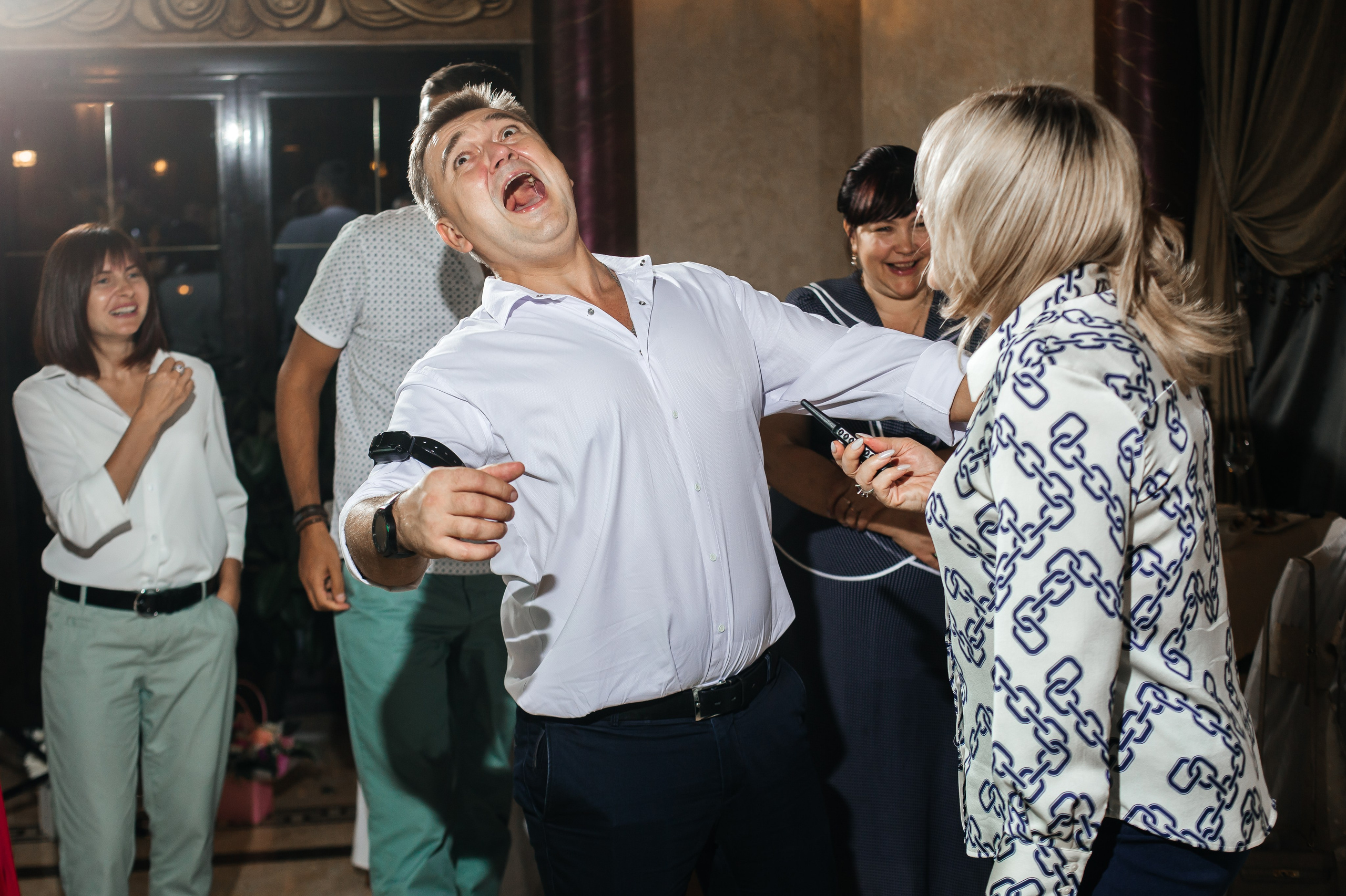 Максим и Катя. Свадебный фотограф в Краснодаре Николай Крауз