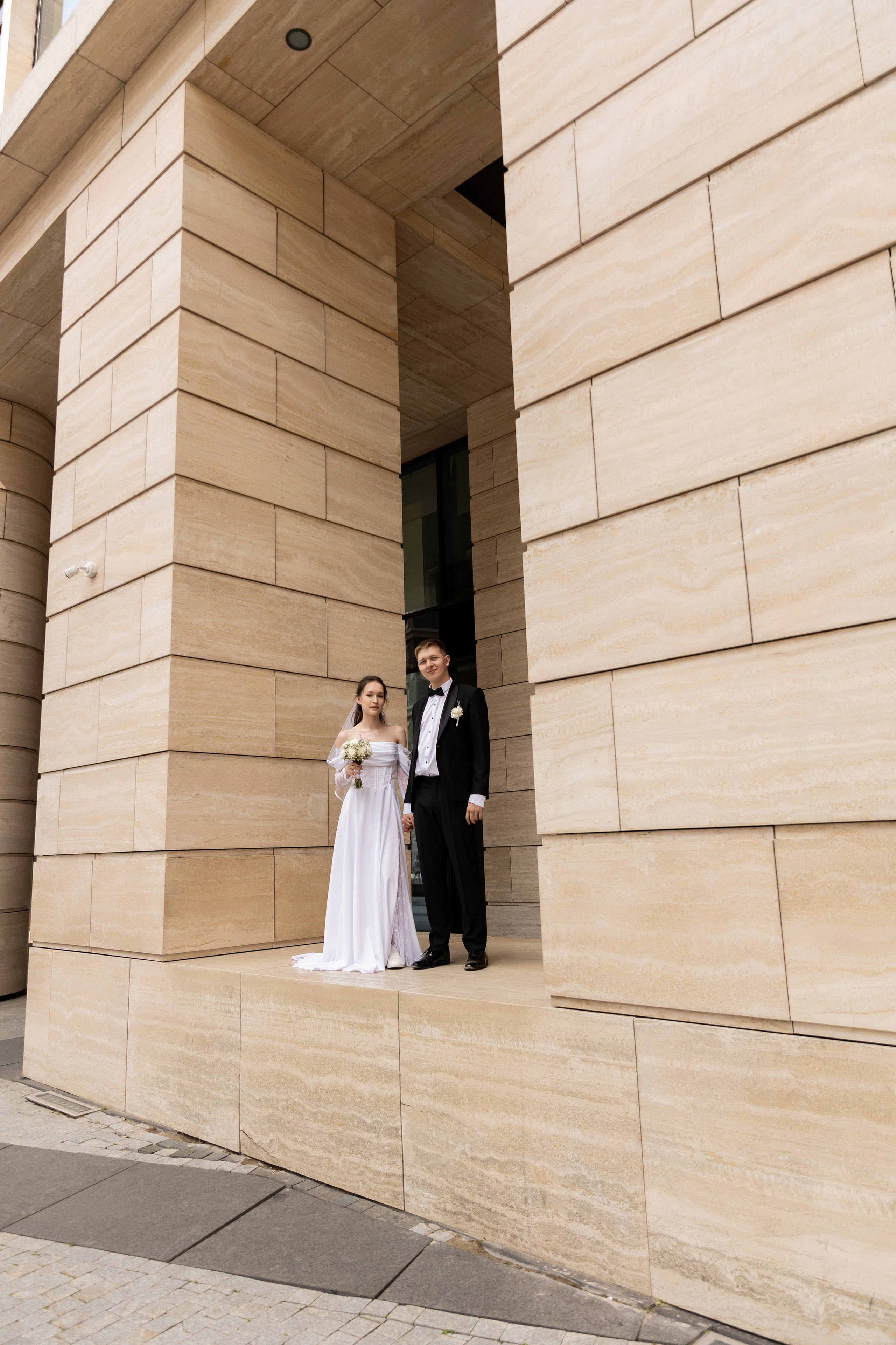 Свадебная фотосессия (пакет 3 часа). Семейный и свадебный фотограф в Санкт-Петербурге Татьяна Швыкова