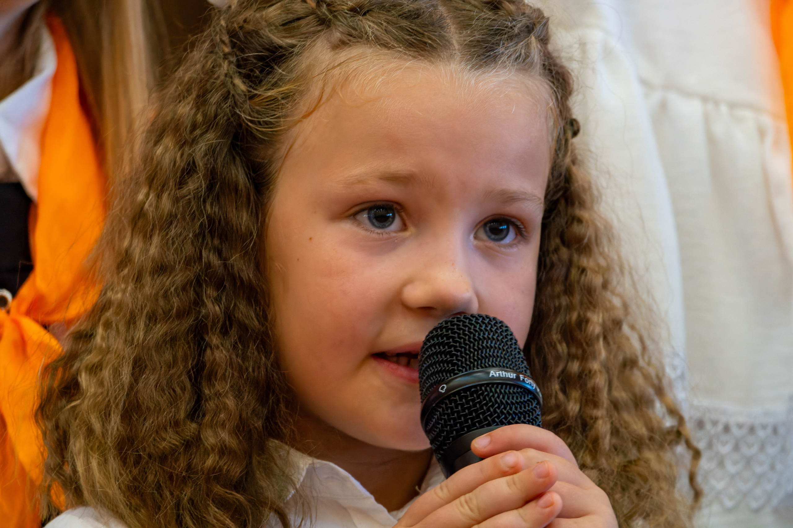 Фотосъёмка 1 сентября, последний звонок, выпускной. «Студия DRONAVT`s» — видеосъёмка и фотография г. Москва