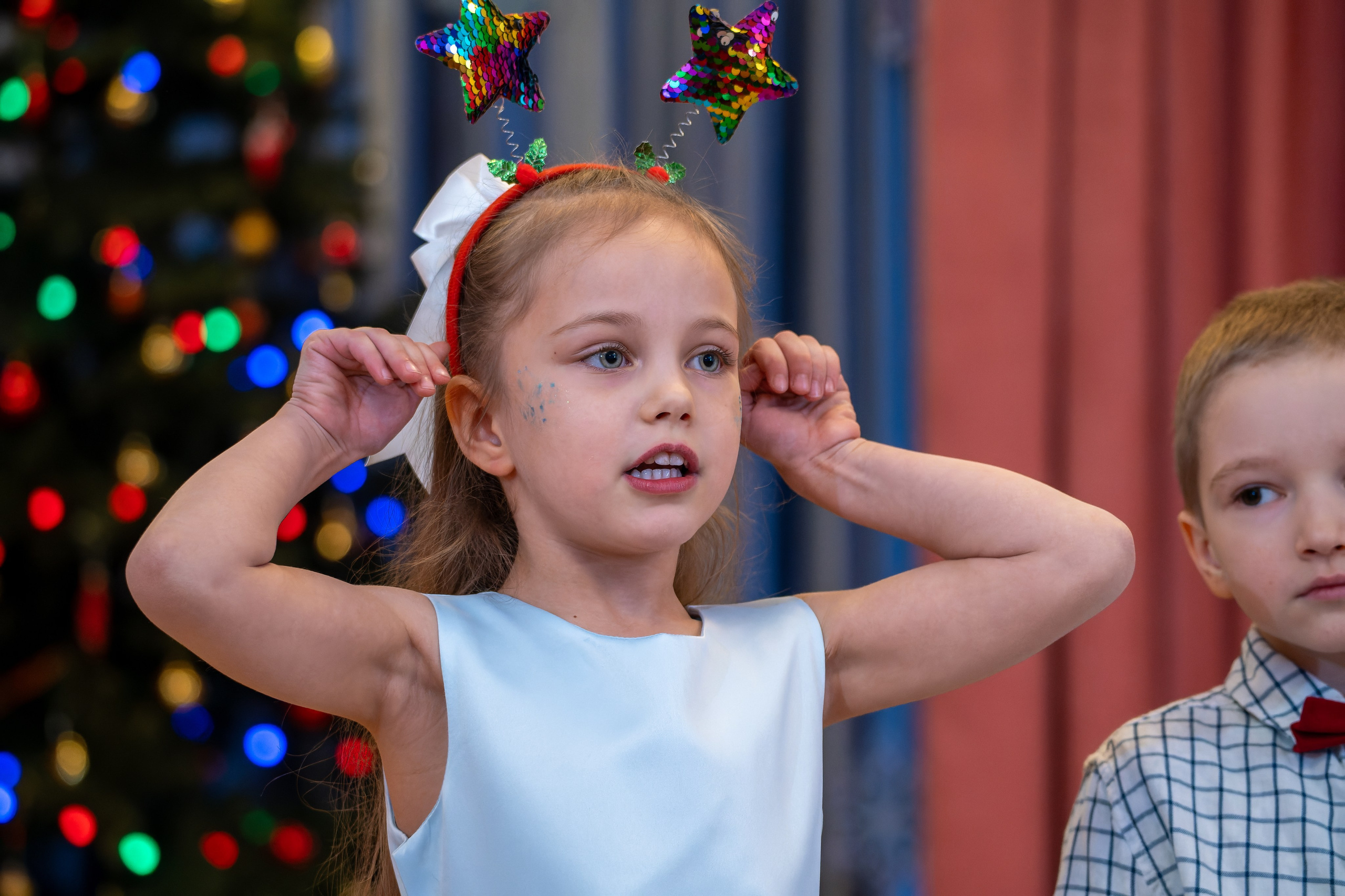 Фотосъёмка утренников и выпускных в детском саду. «Студия DRONAVT`s» — видеосъёмка и фотография г. Москва