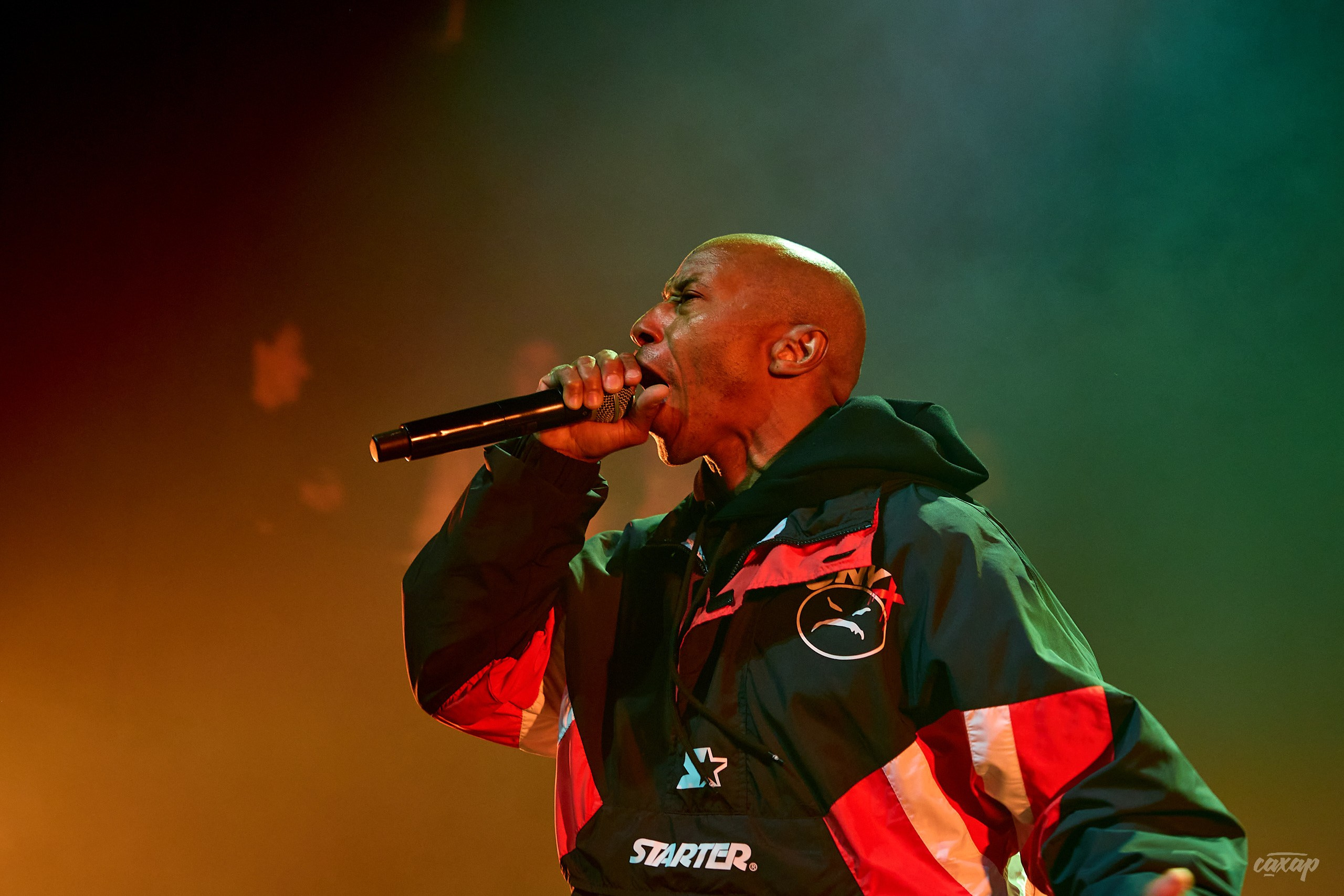 ONYX. Профессиональный фотограф в Екатеринбурге Юра Сахар