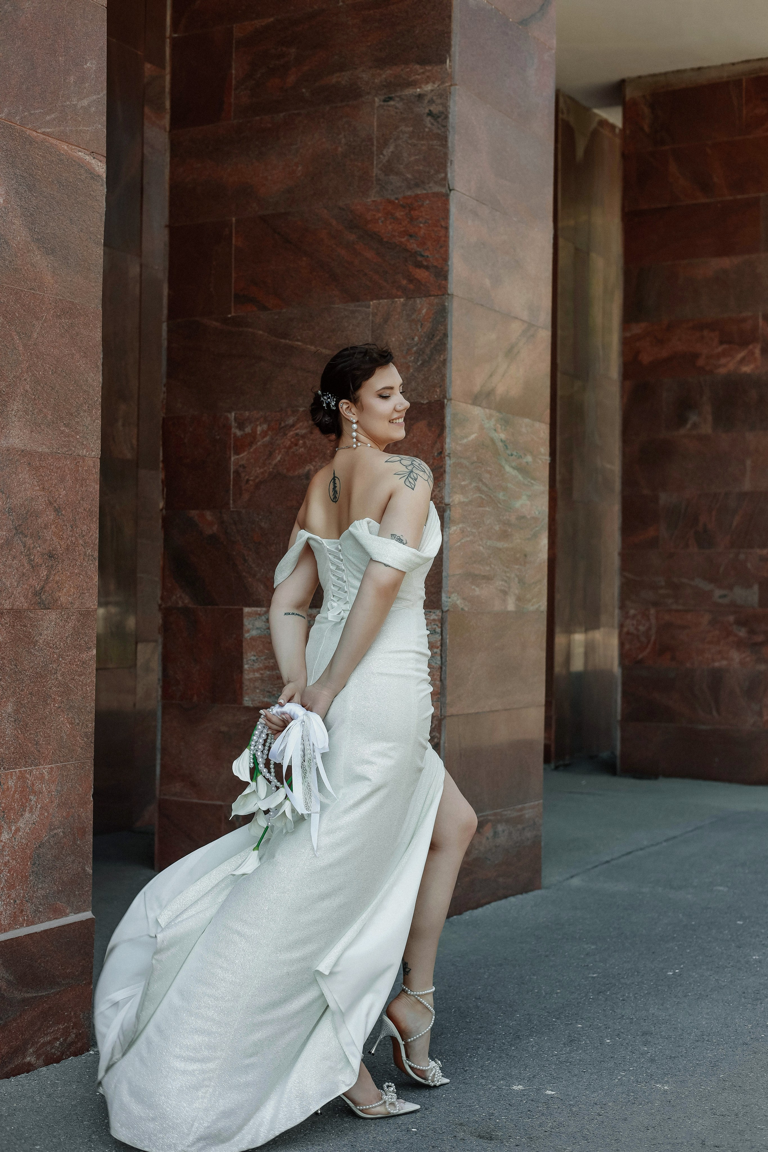 Love. Семейный фотограф Анна Мезенцева