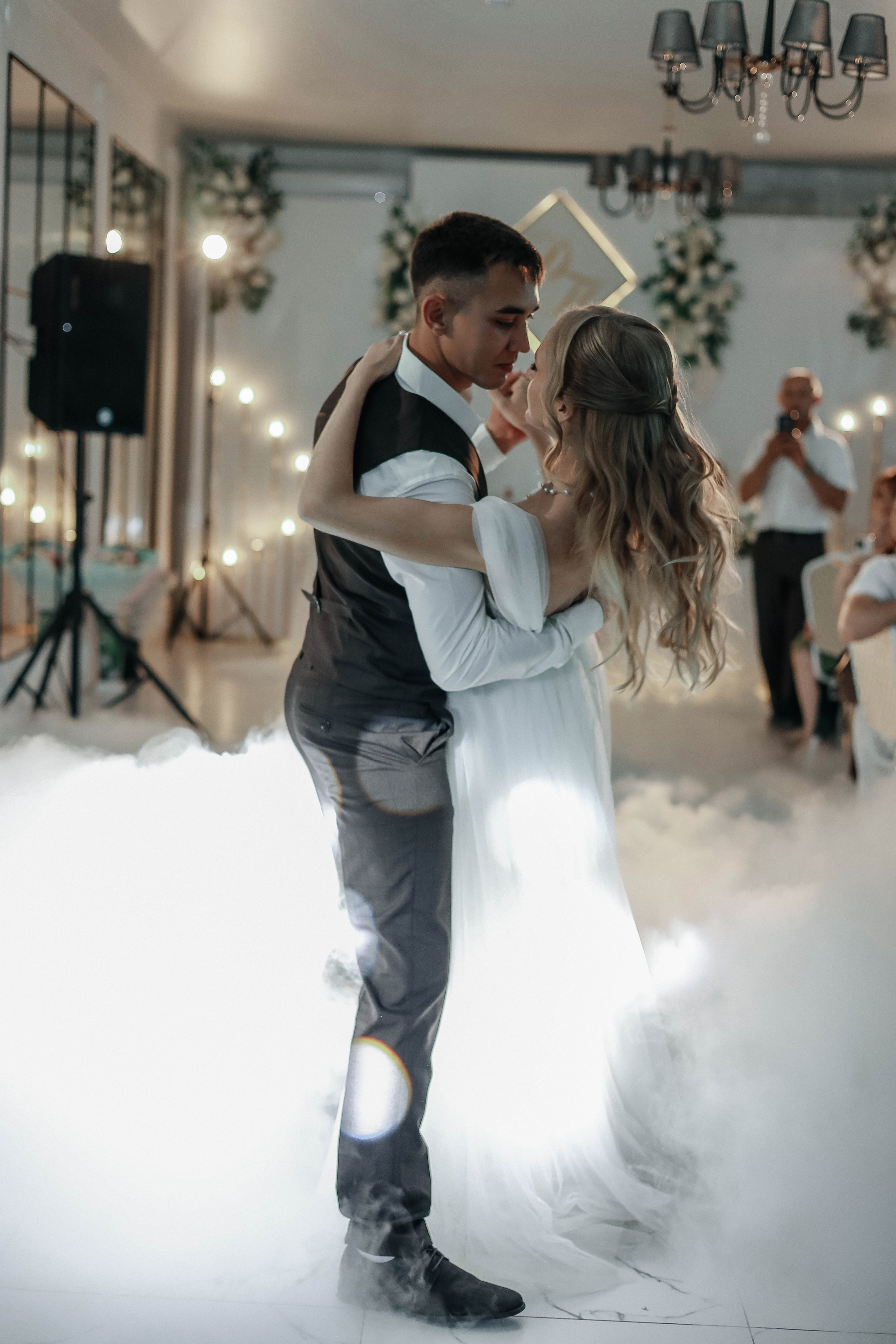 Love. Семейный фотограф Анна Мезенцева